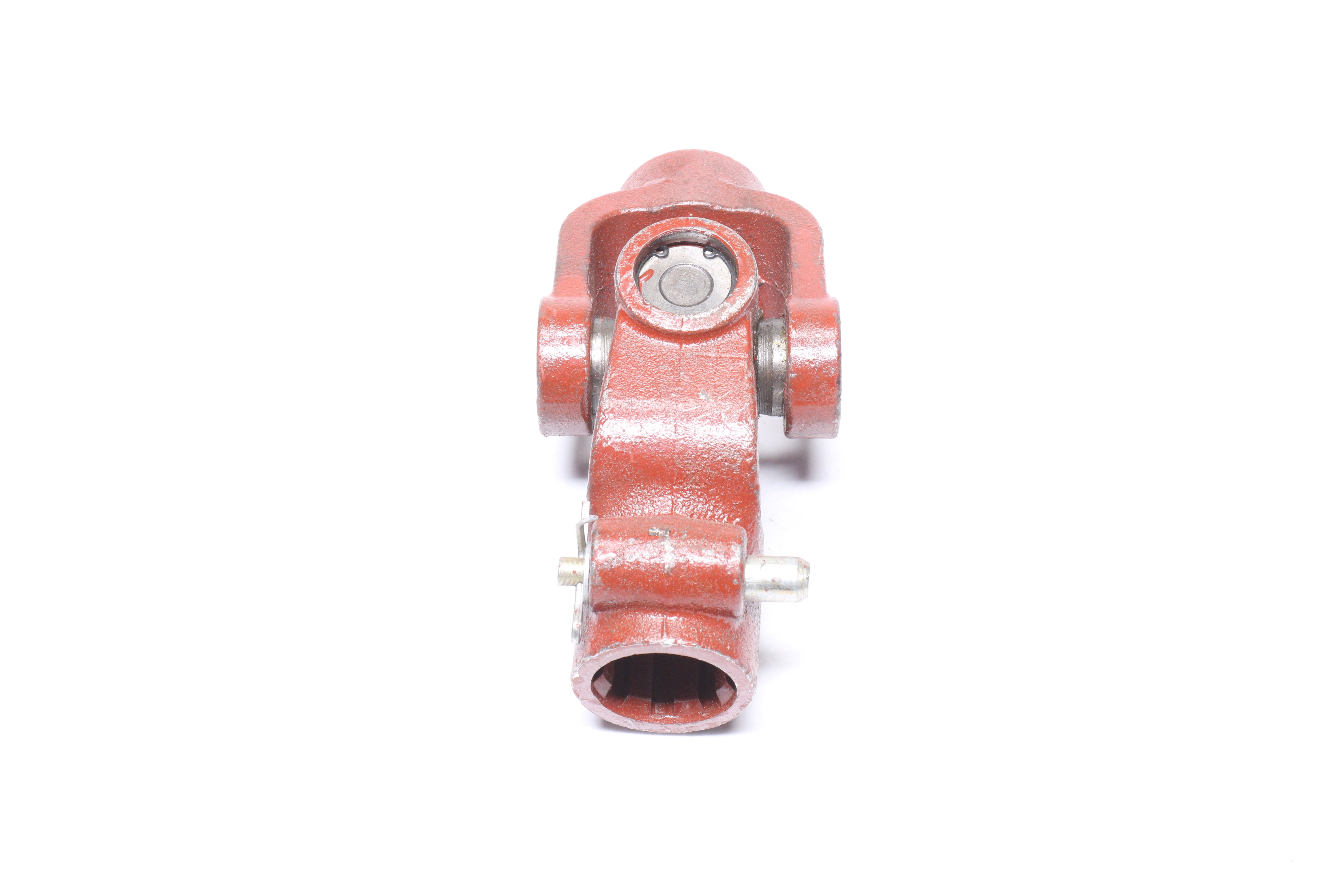 Зображення 5