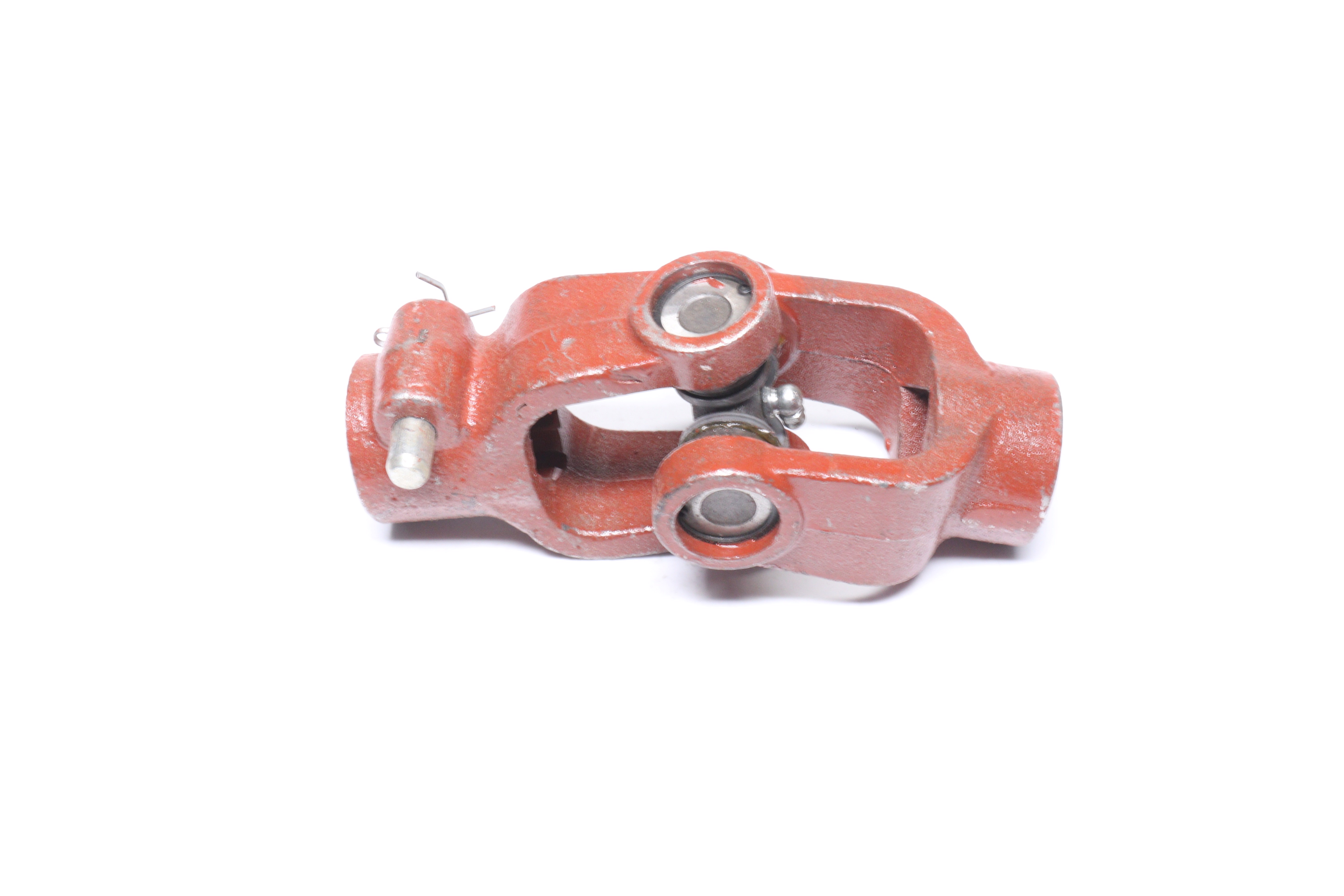 Зображення 6