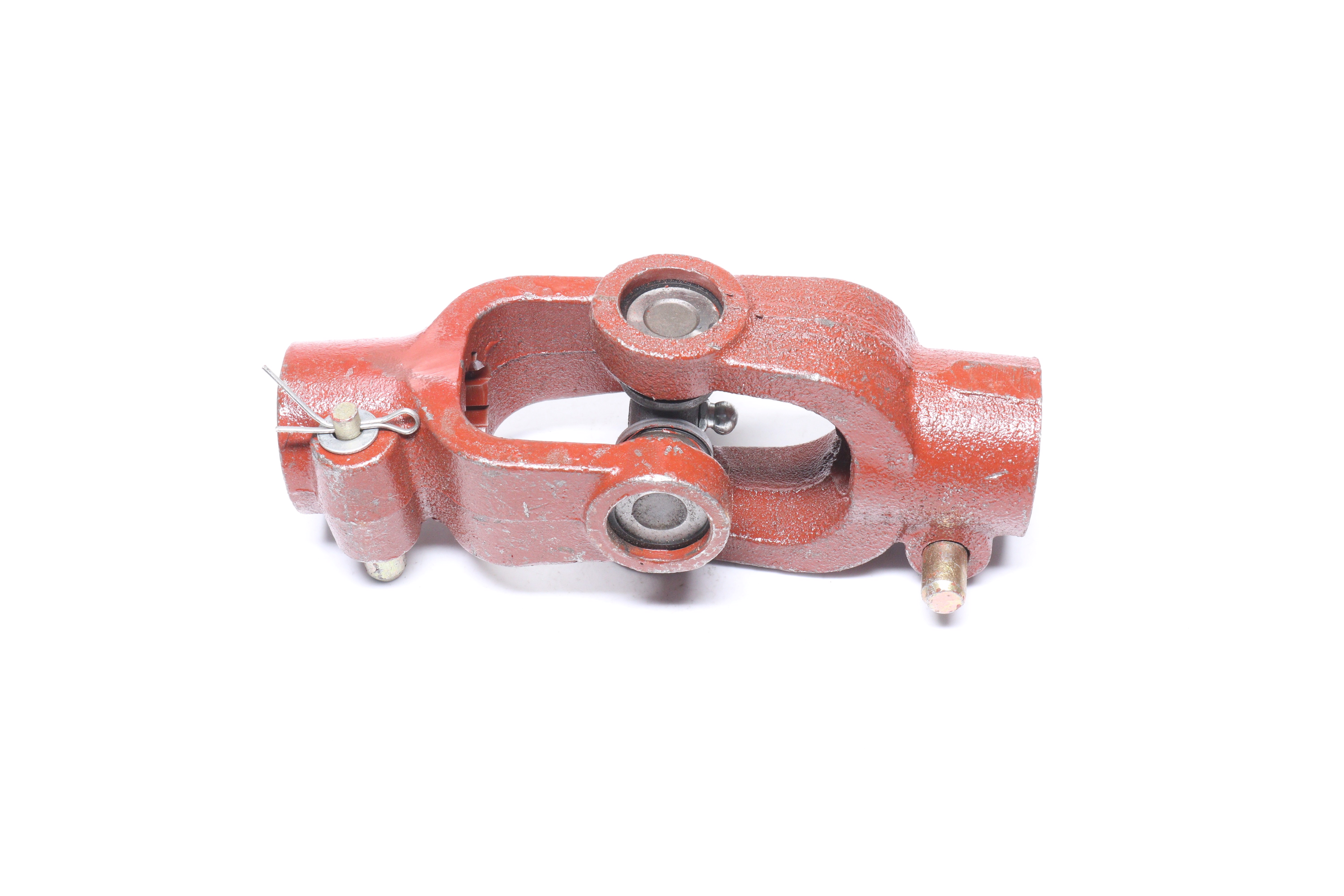 Зображення 4