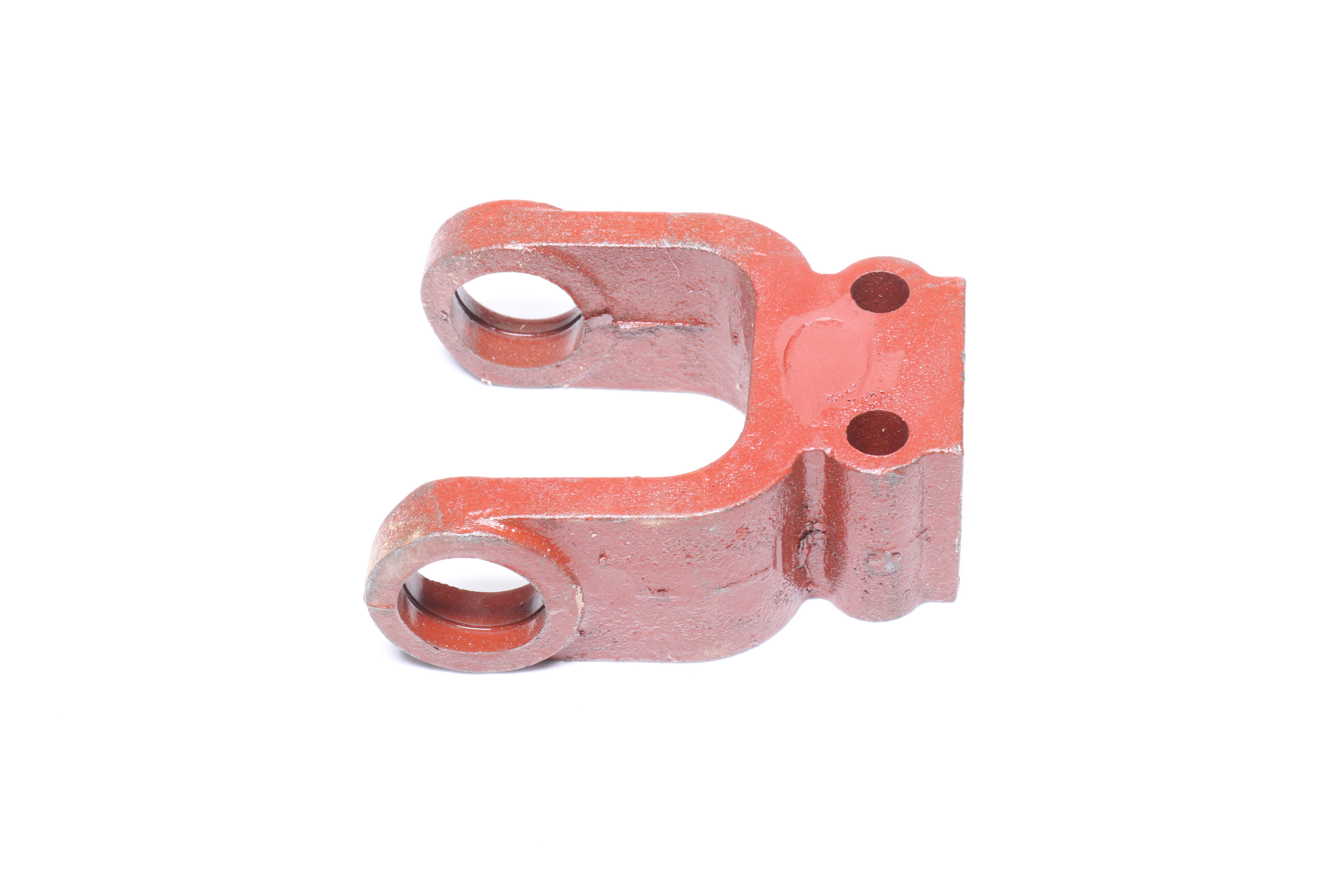 Изображение 4