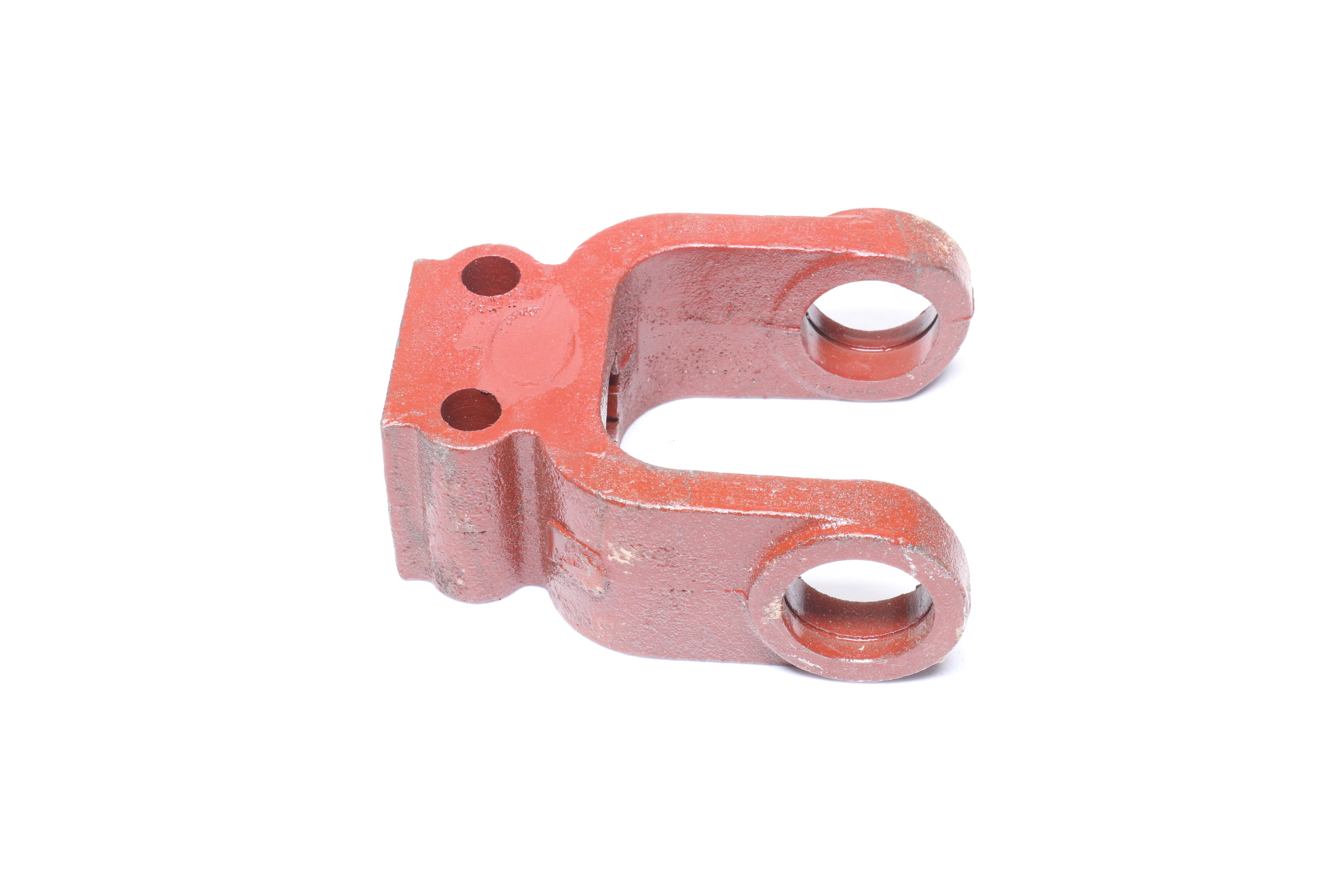 Изображение 6