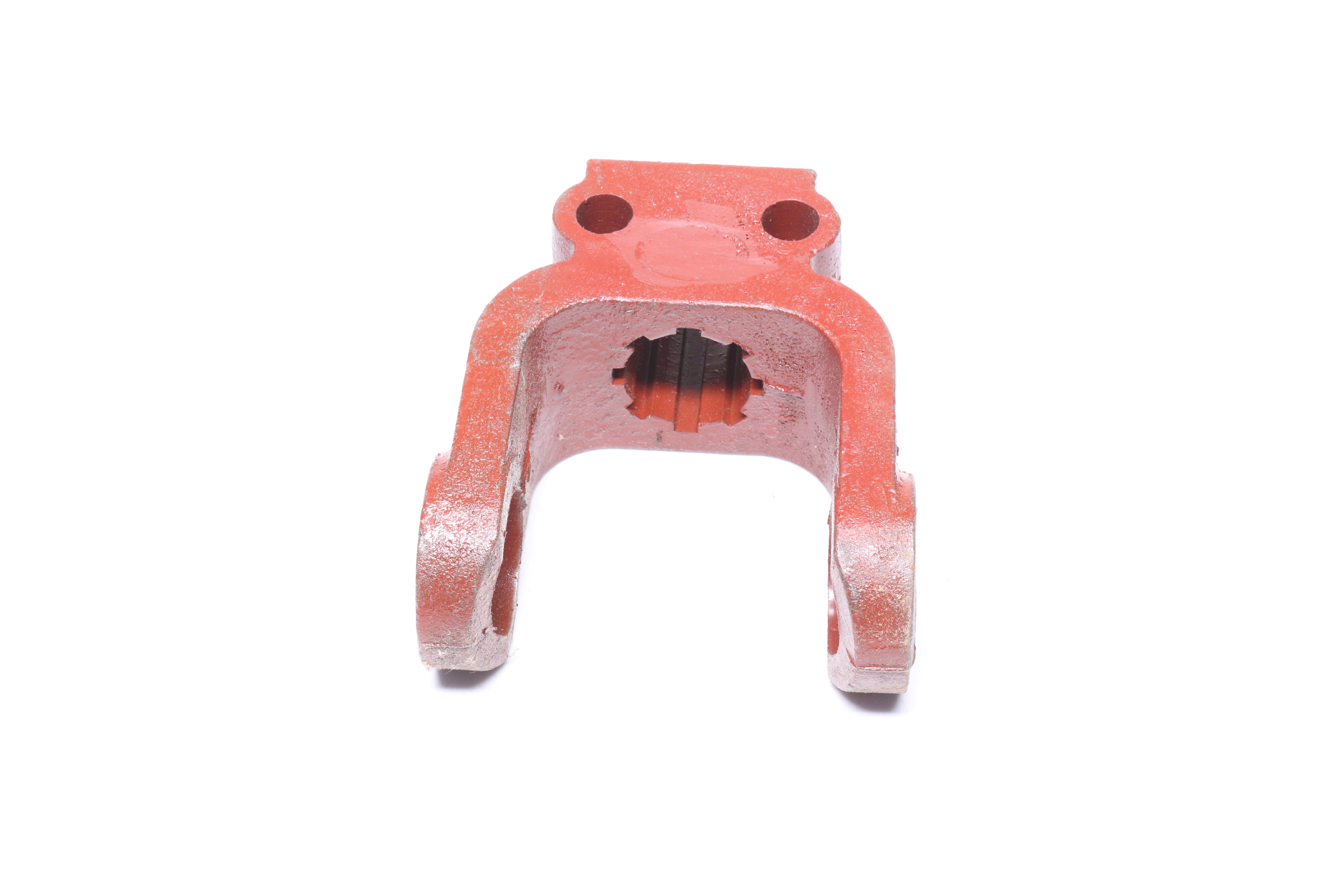 Изображение 2