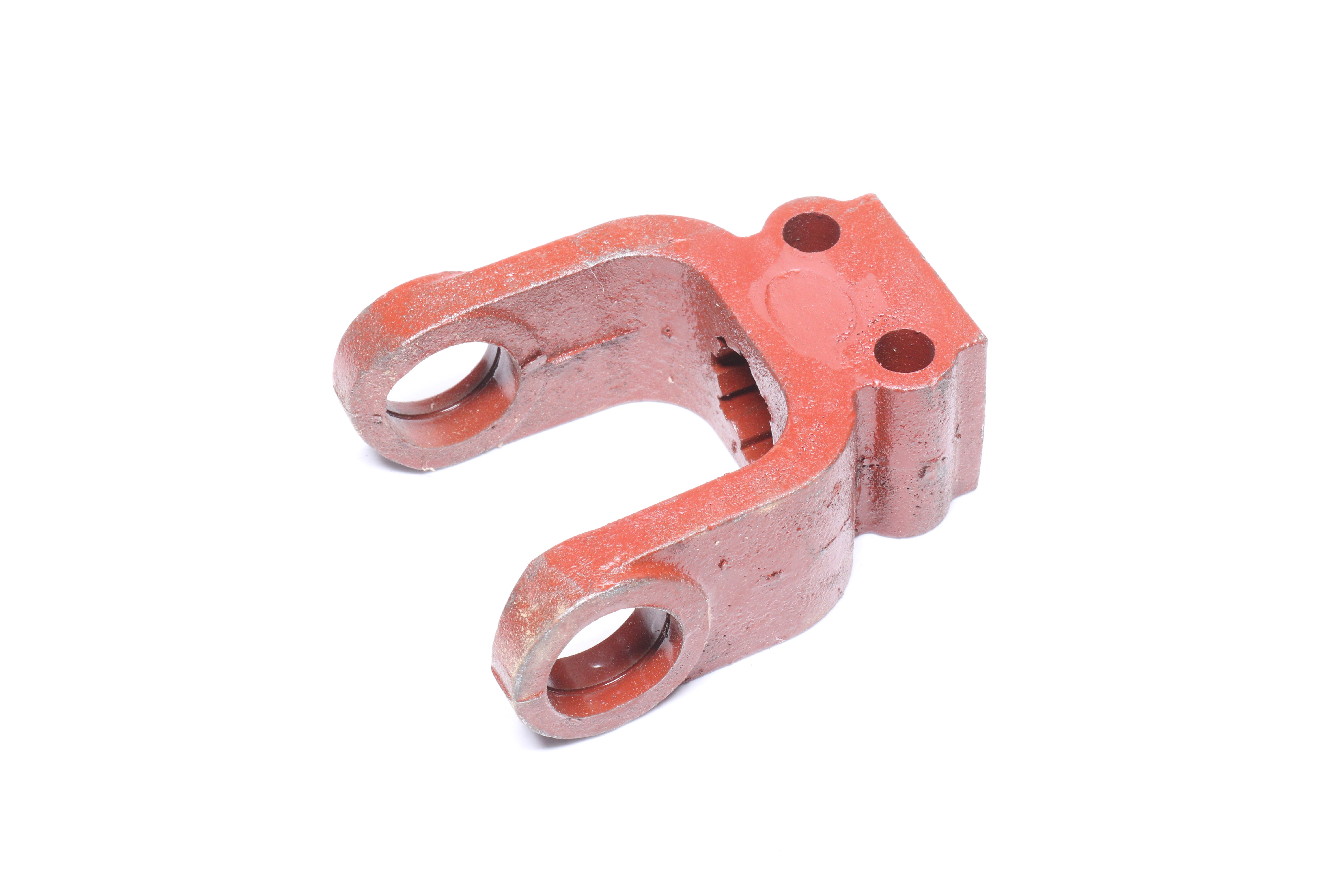 Изображение 3