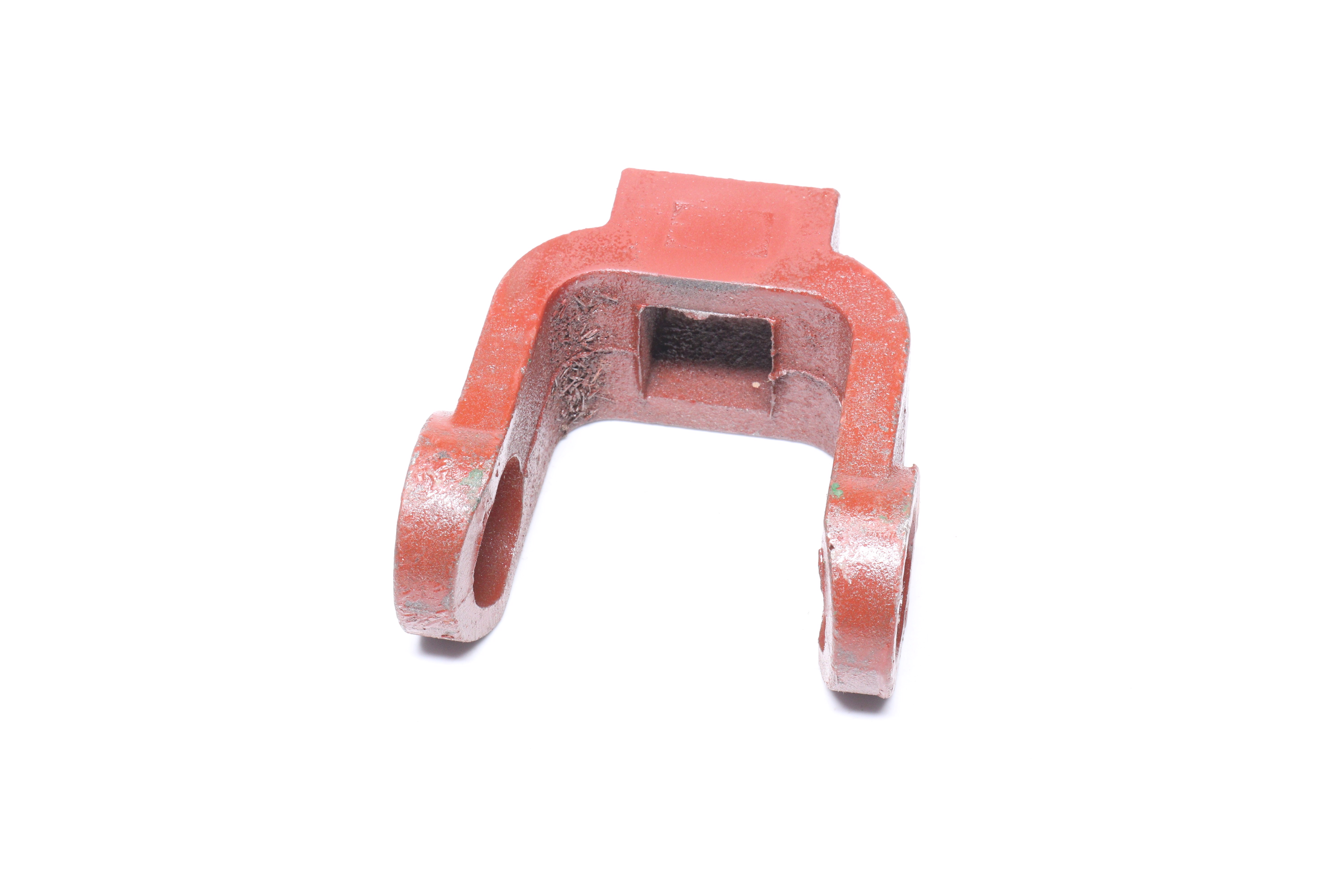 Зображення 2