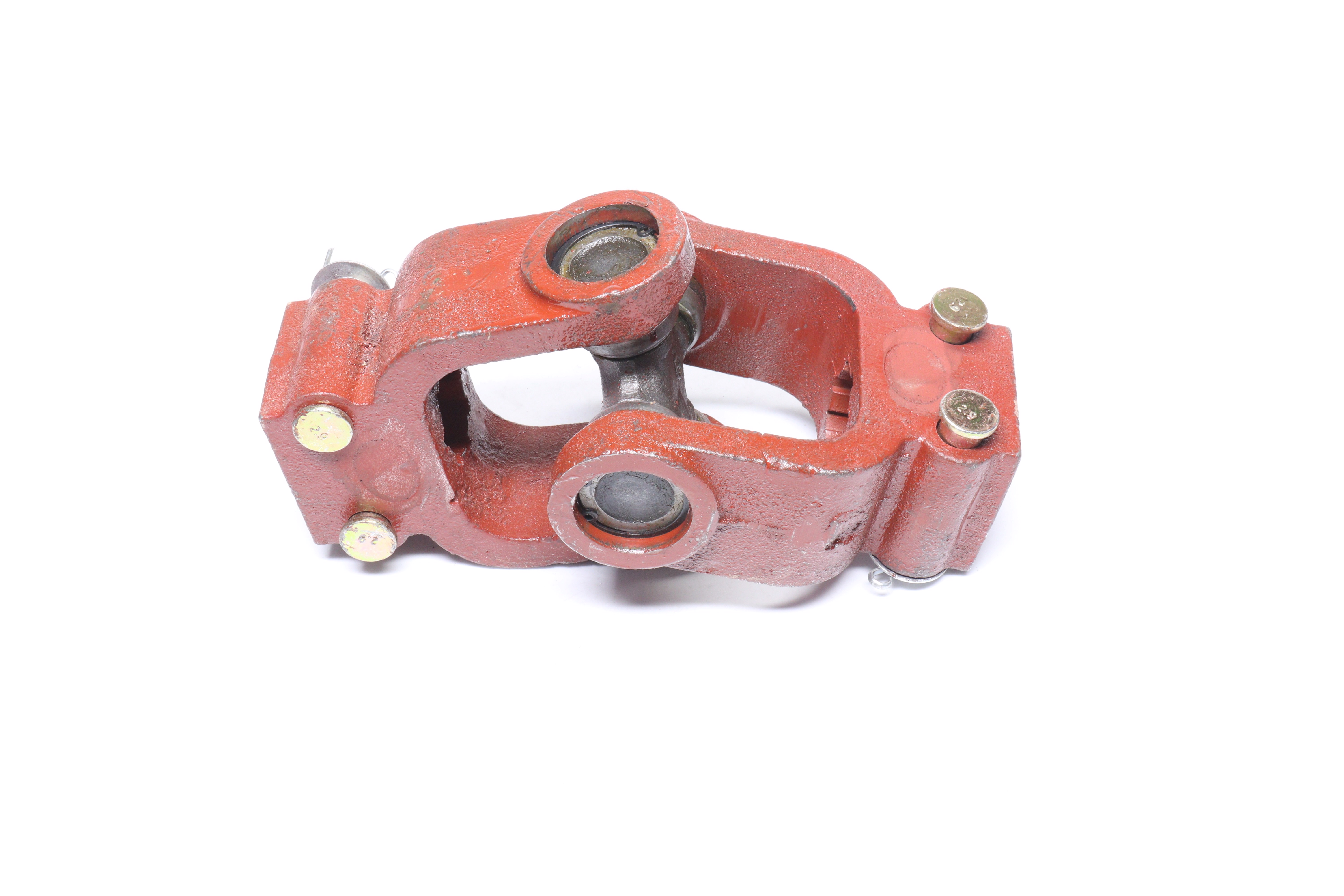 Зображення 4