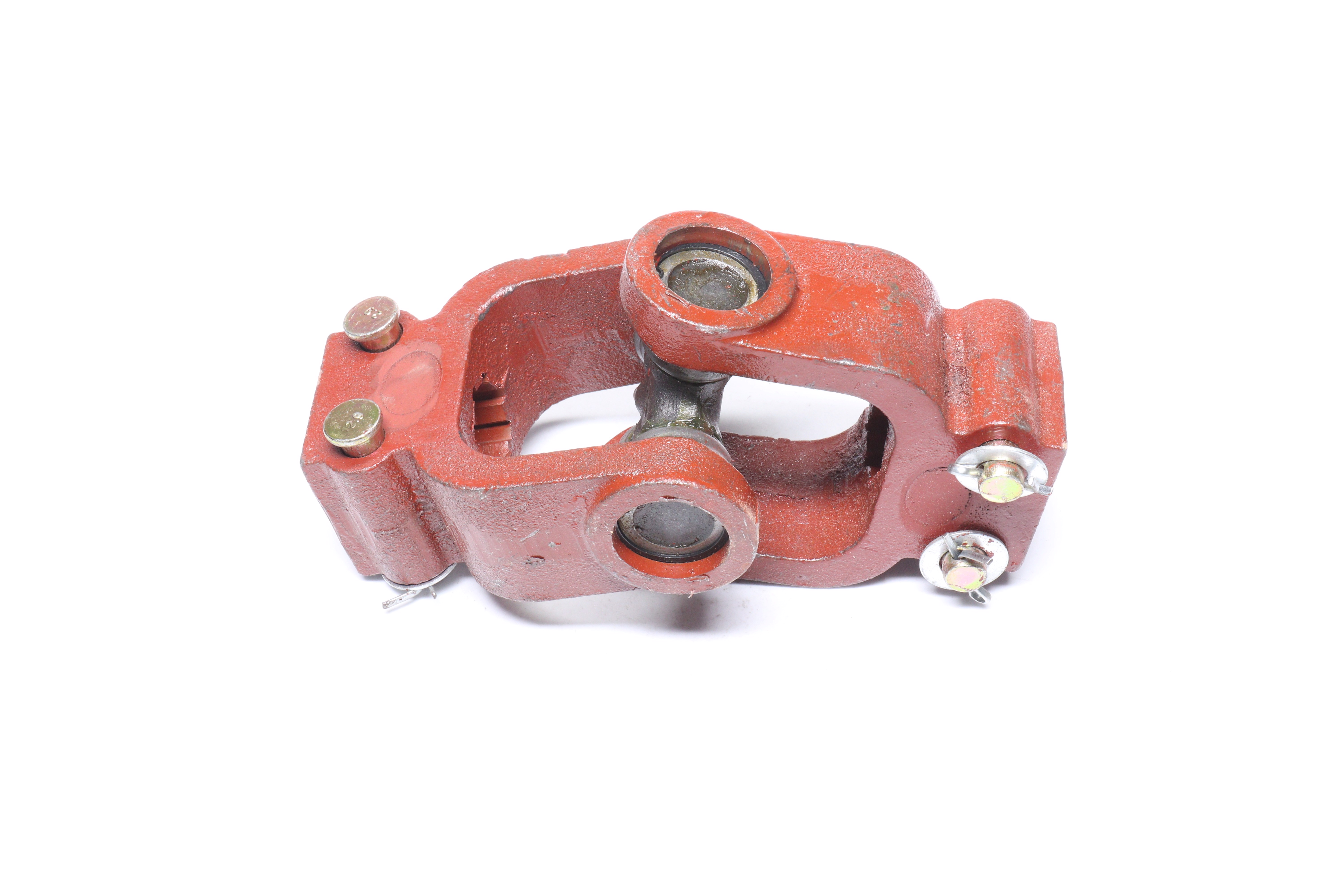 Зображення 6