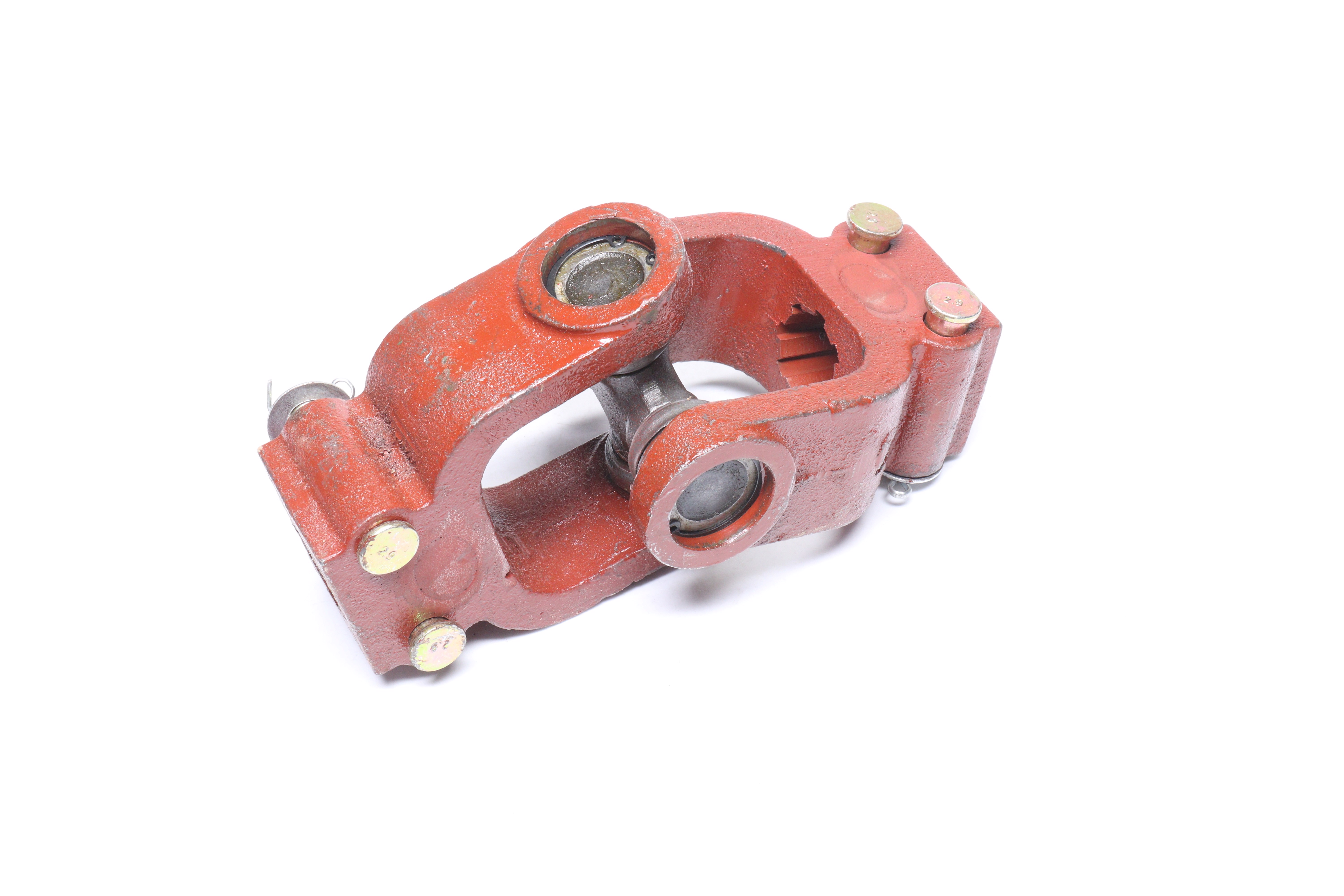 Зображення 3