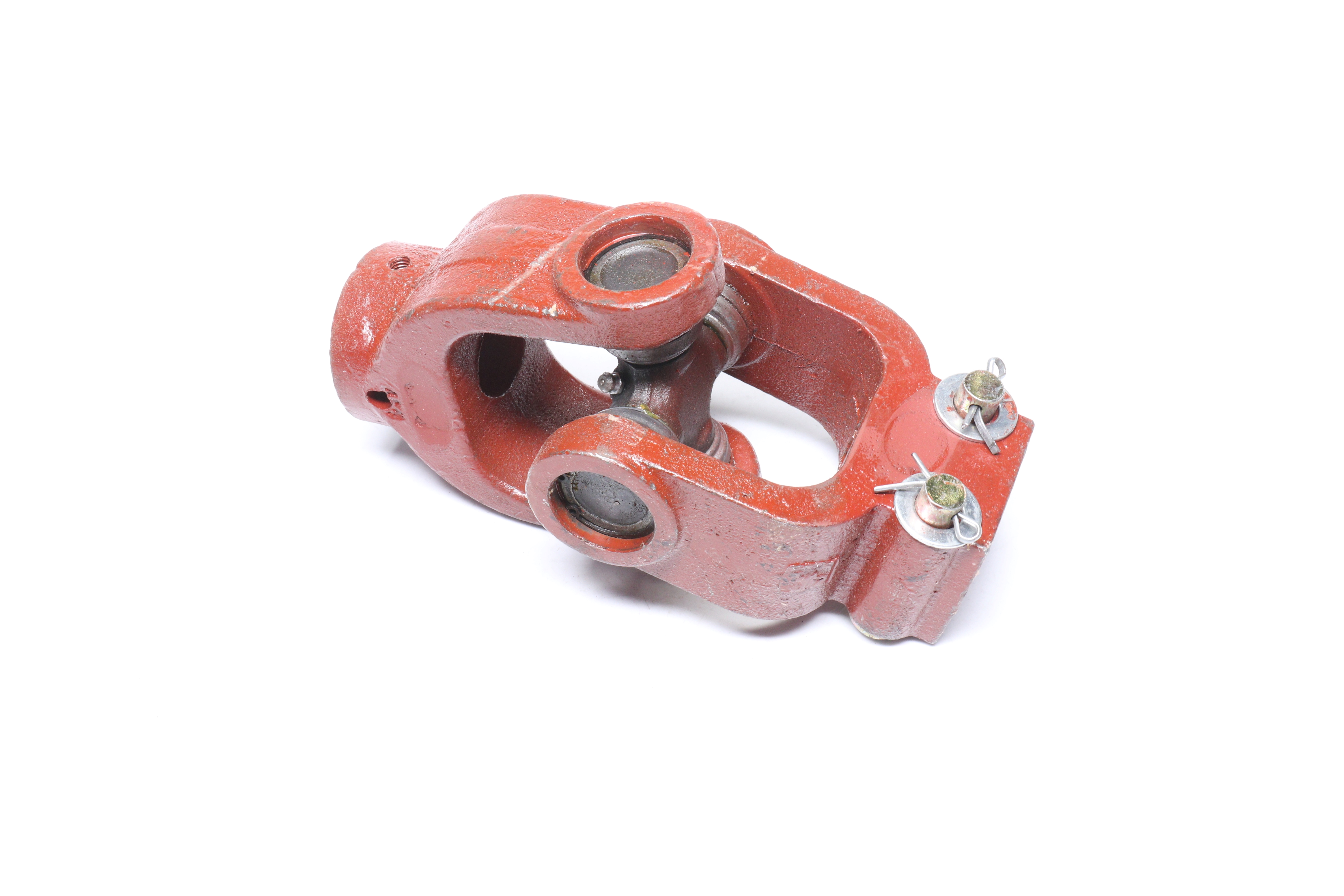 Зображення 1