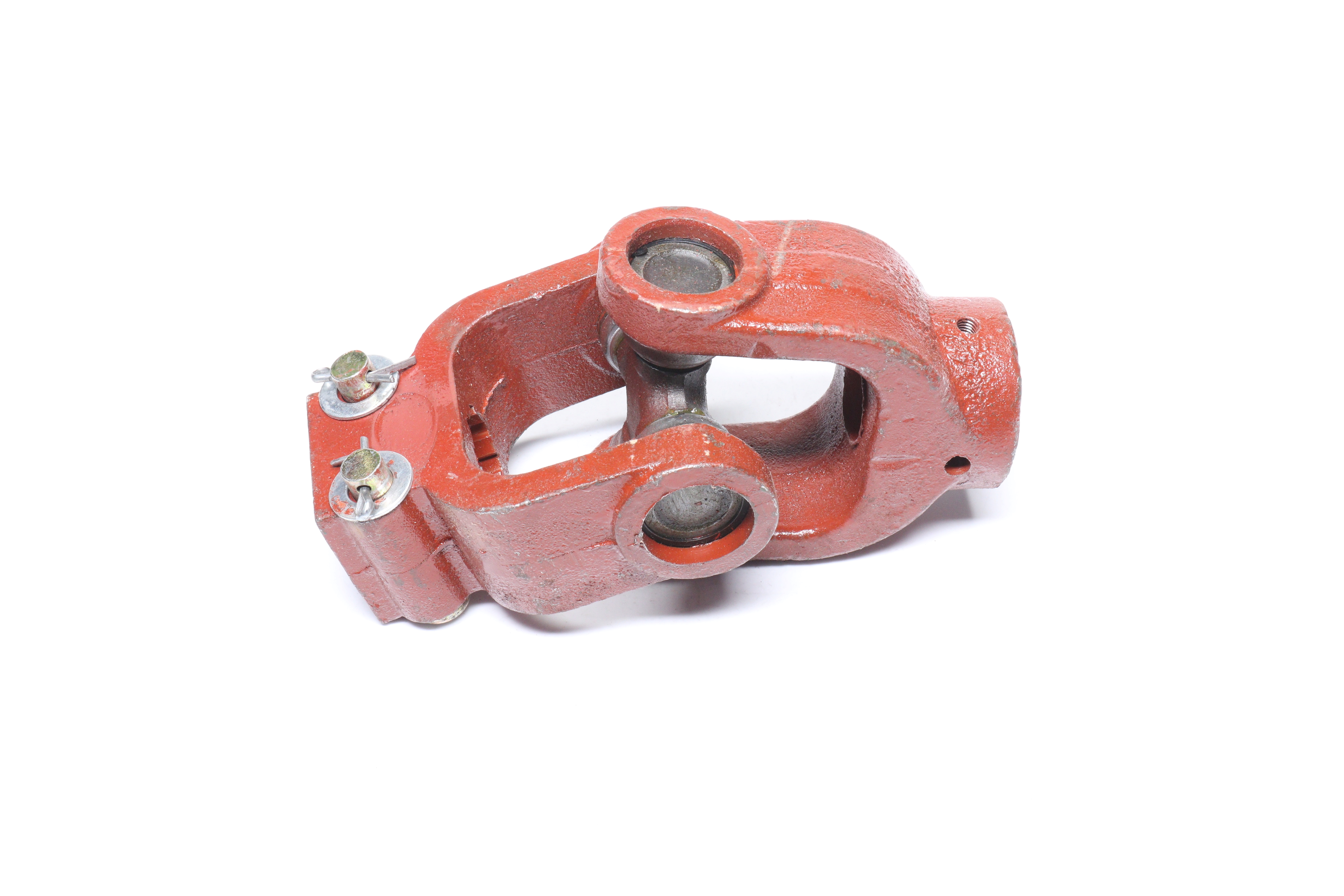 Зображення 4