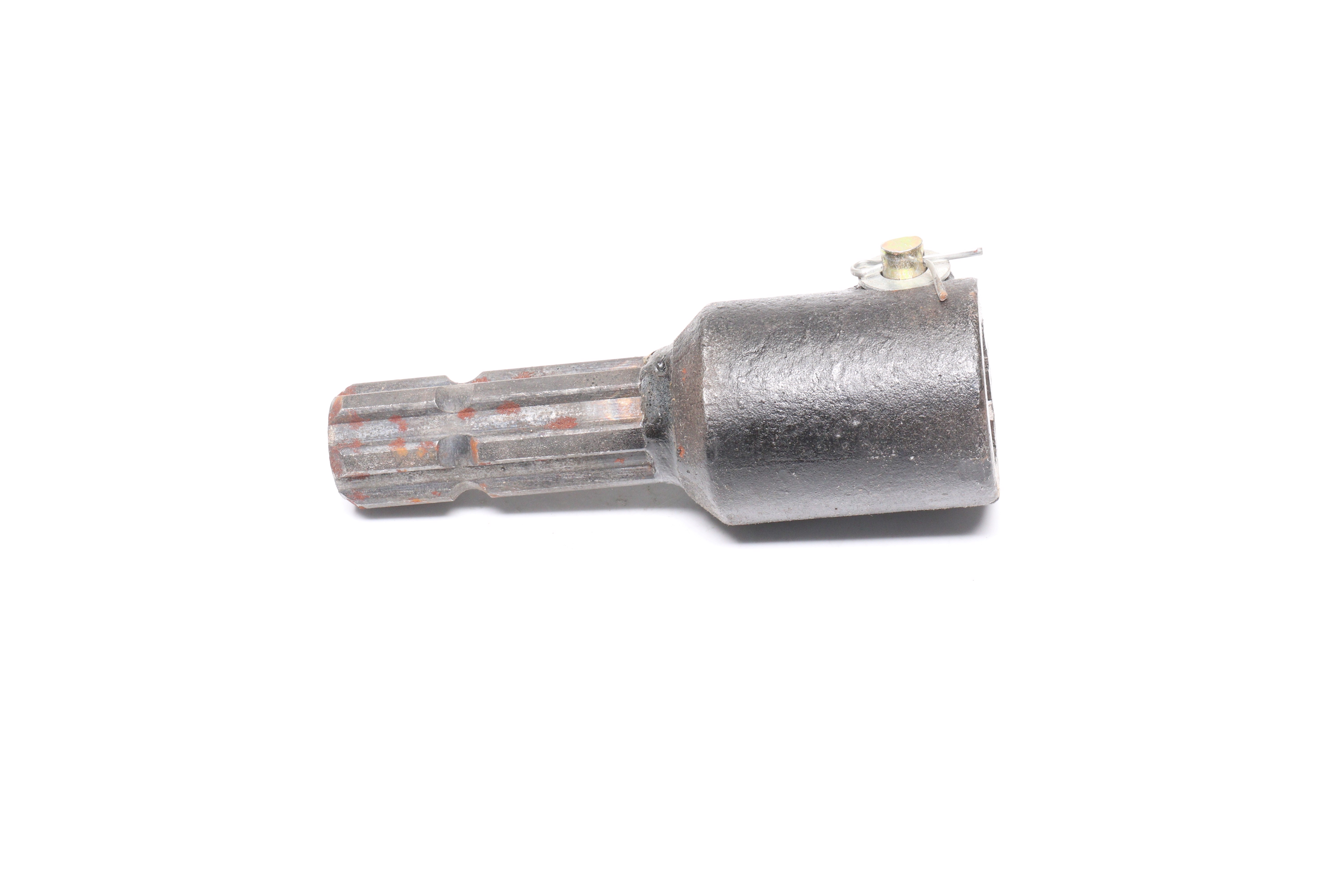 Зображення 8