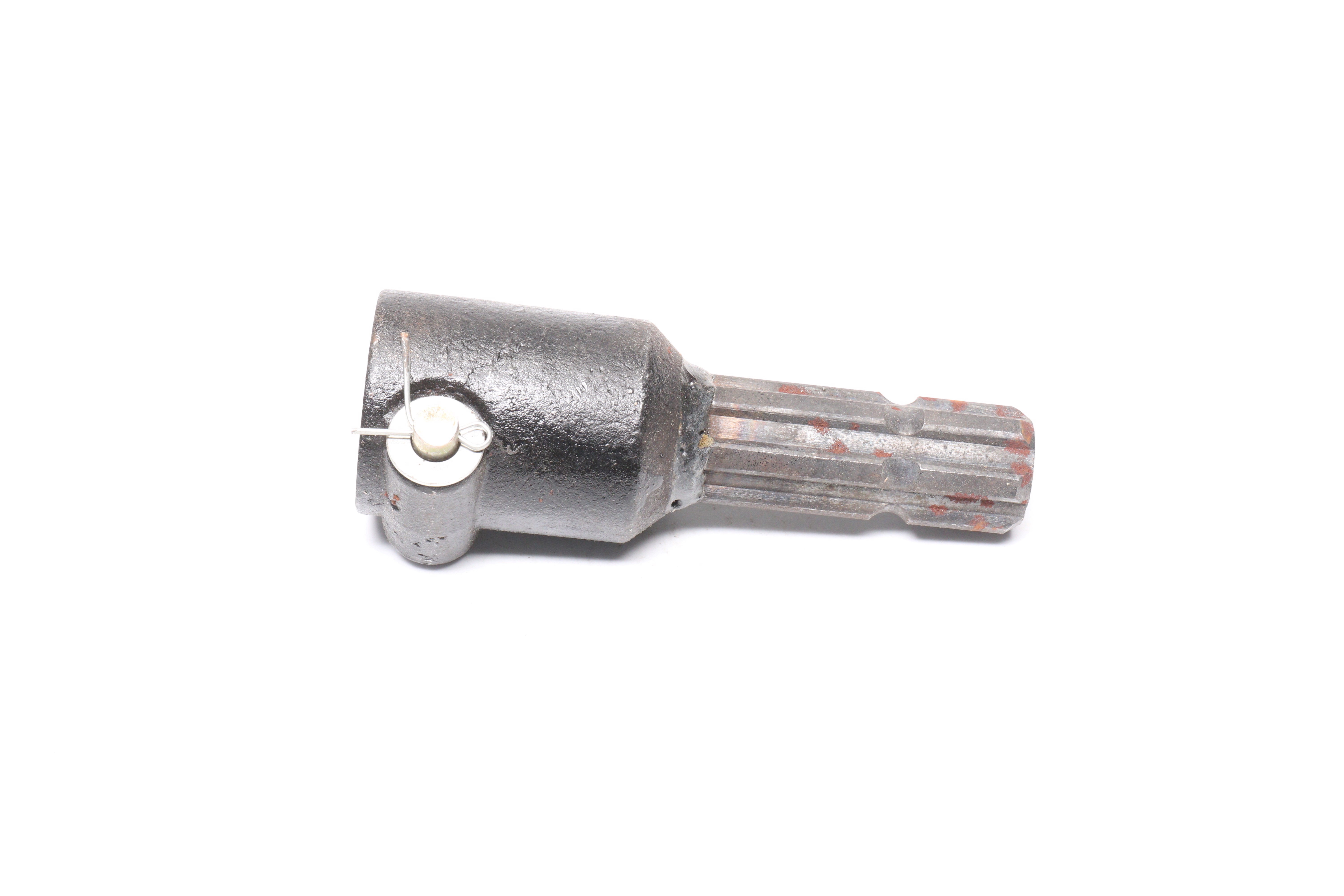 Зображення 10