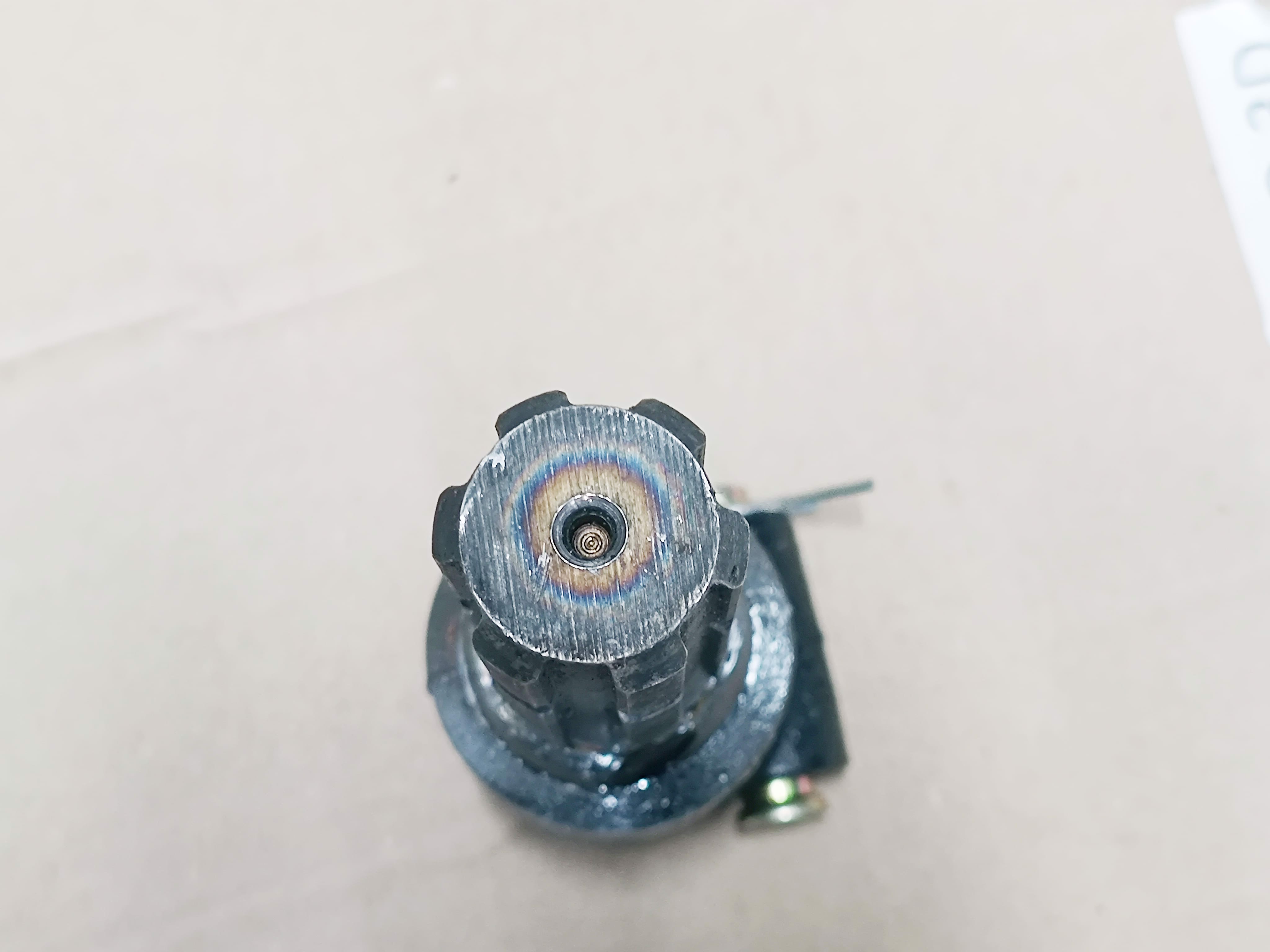 Зображення 5