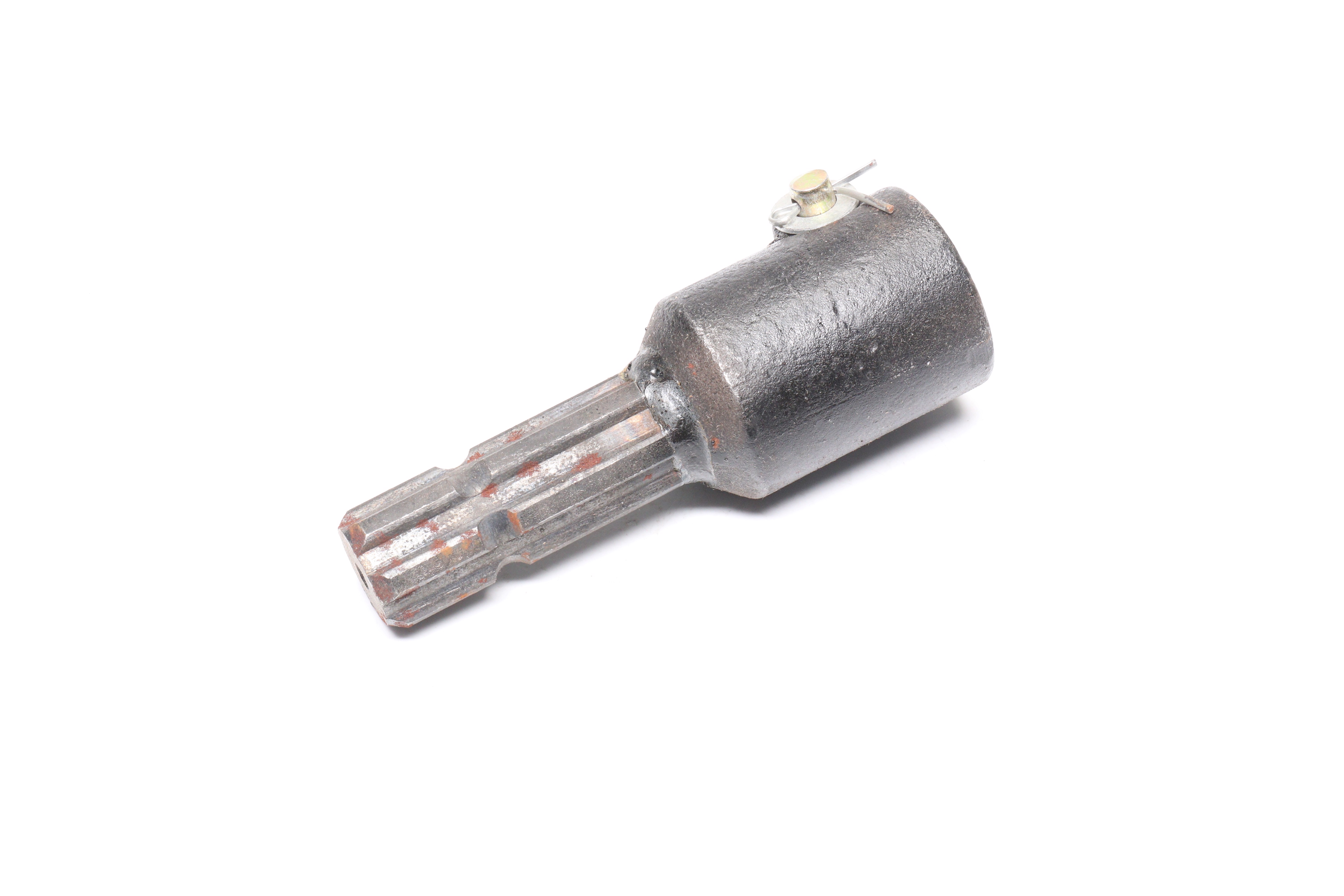 Зображення 7