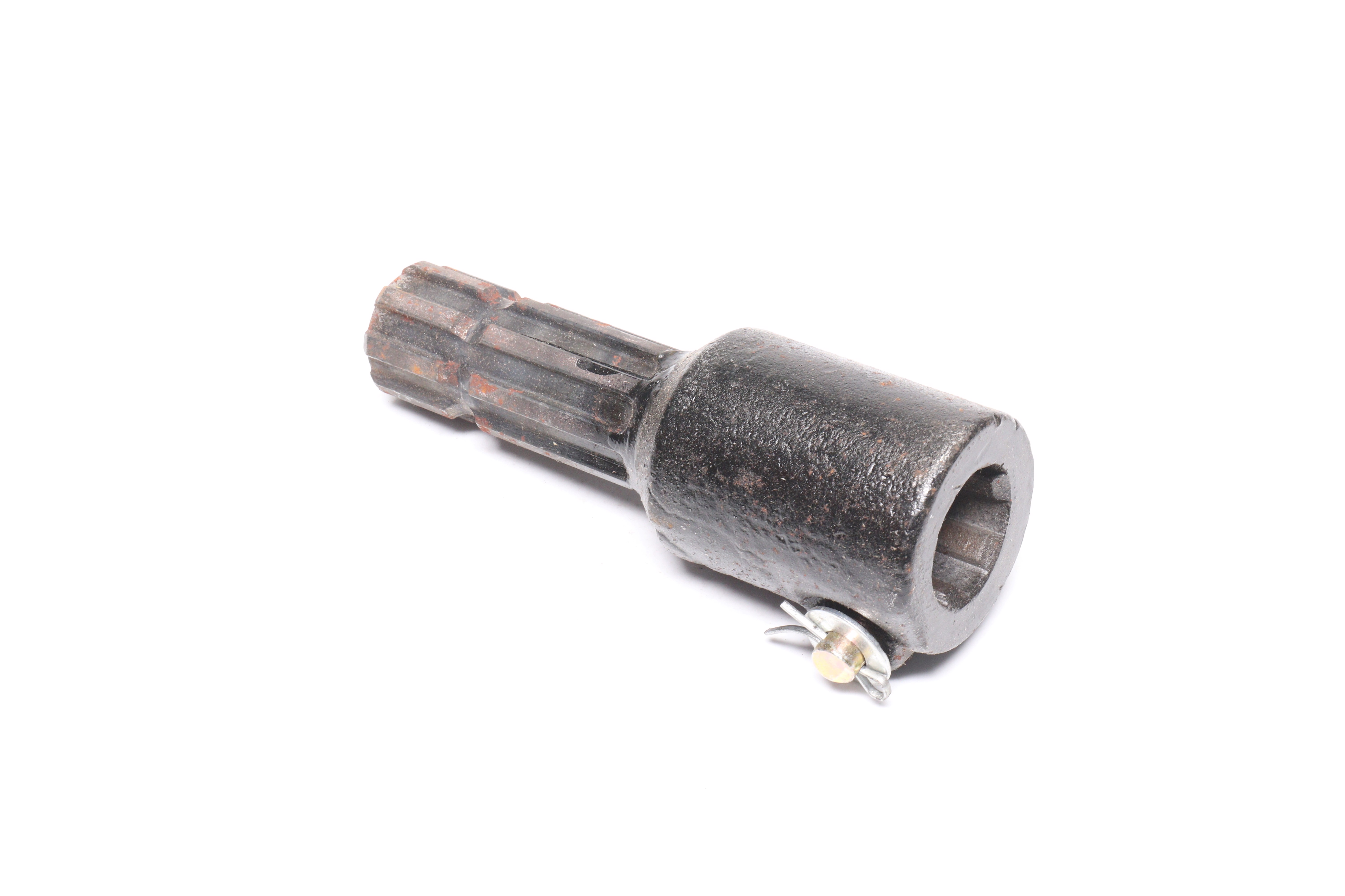 Зображення 1