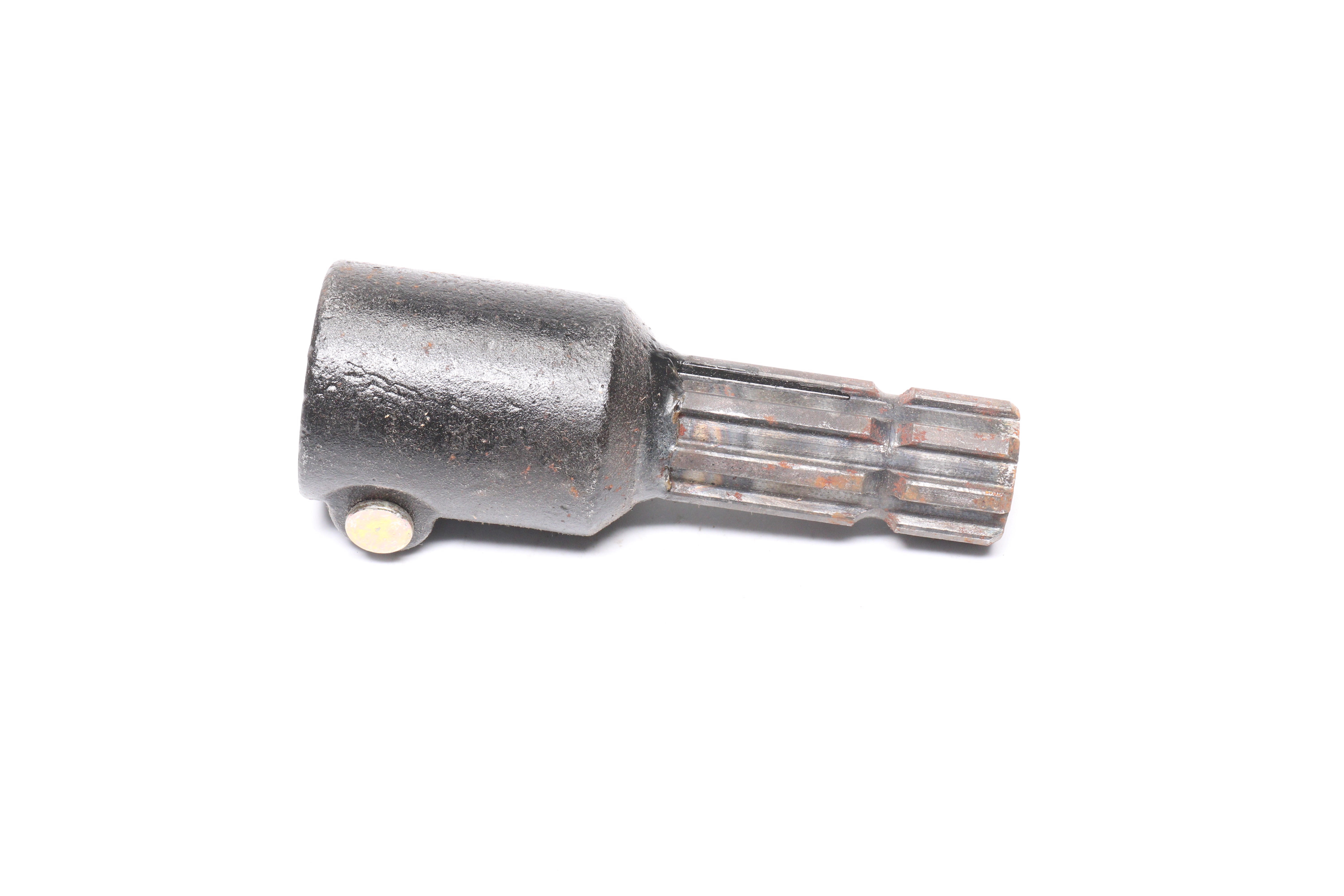 Зображення 4