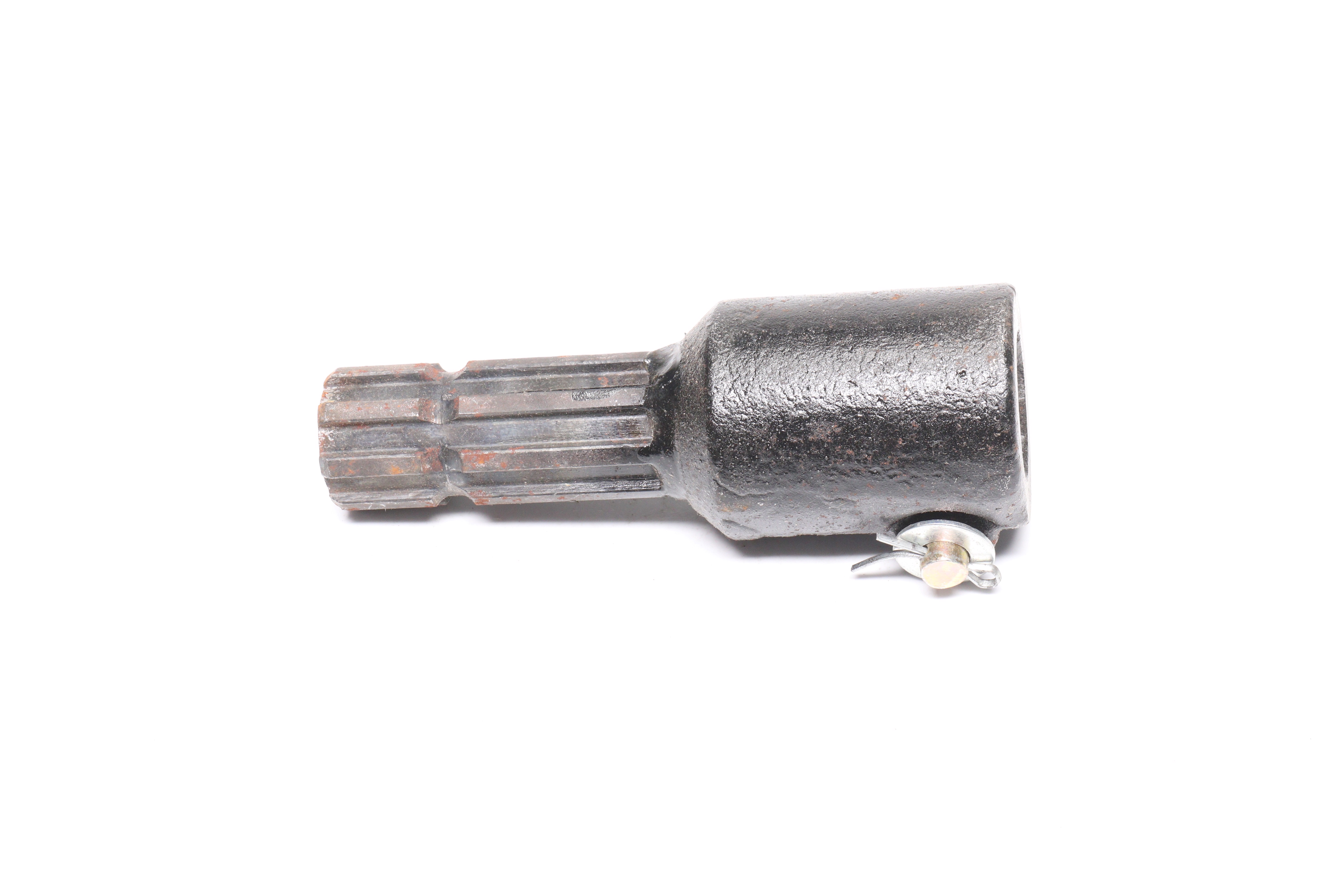 Зображення 6