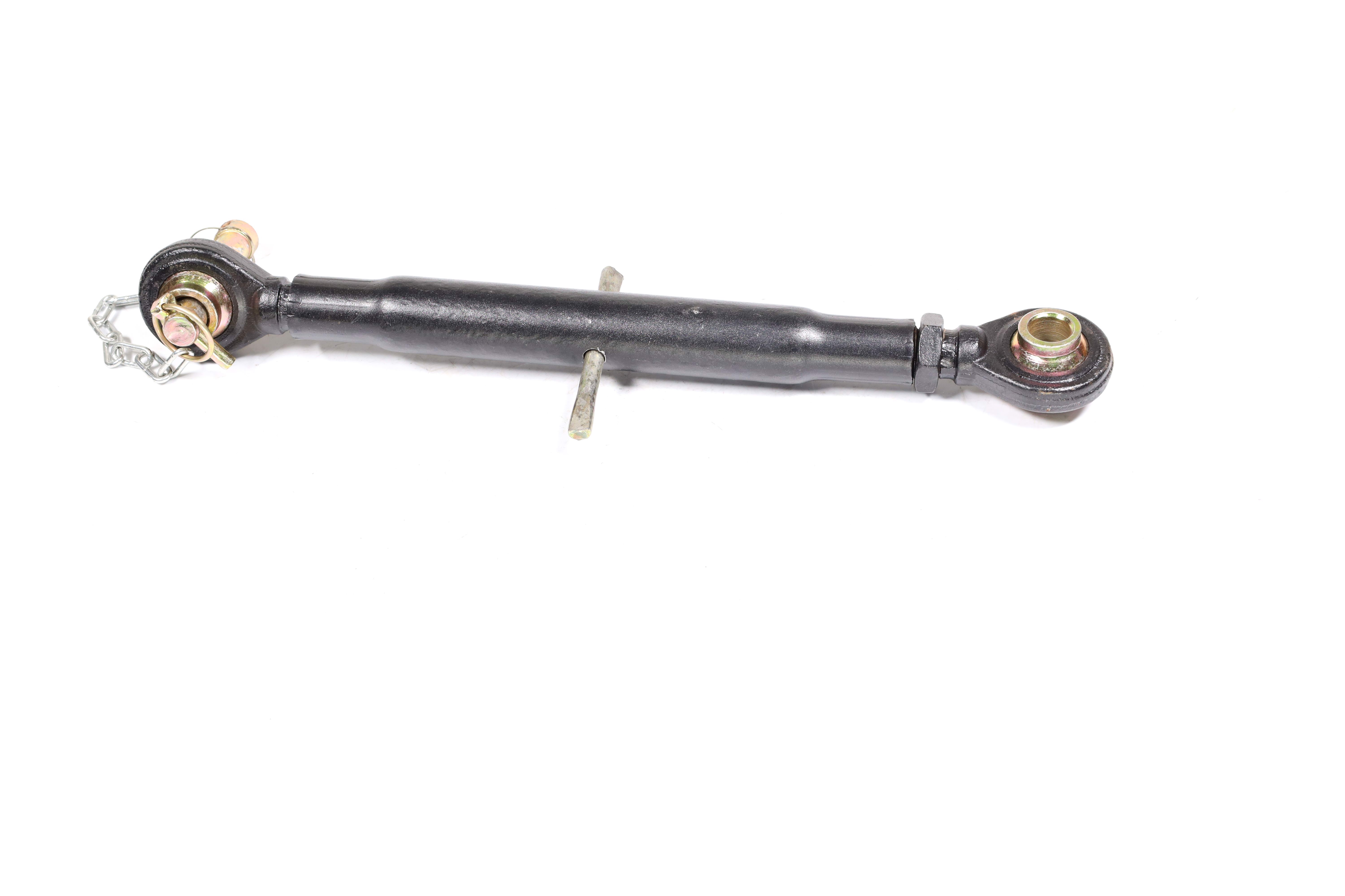 Изображение 4