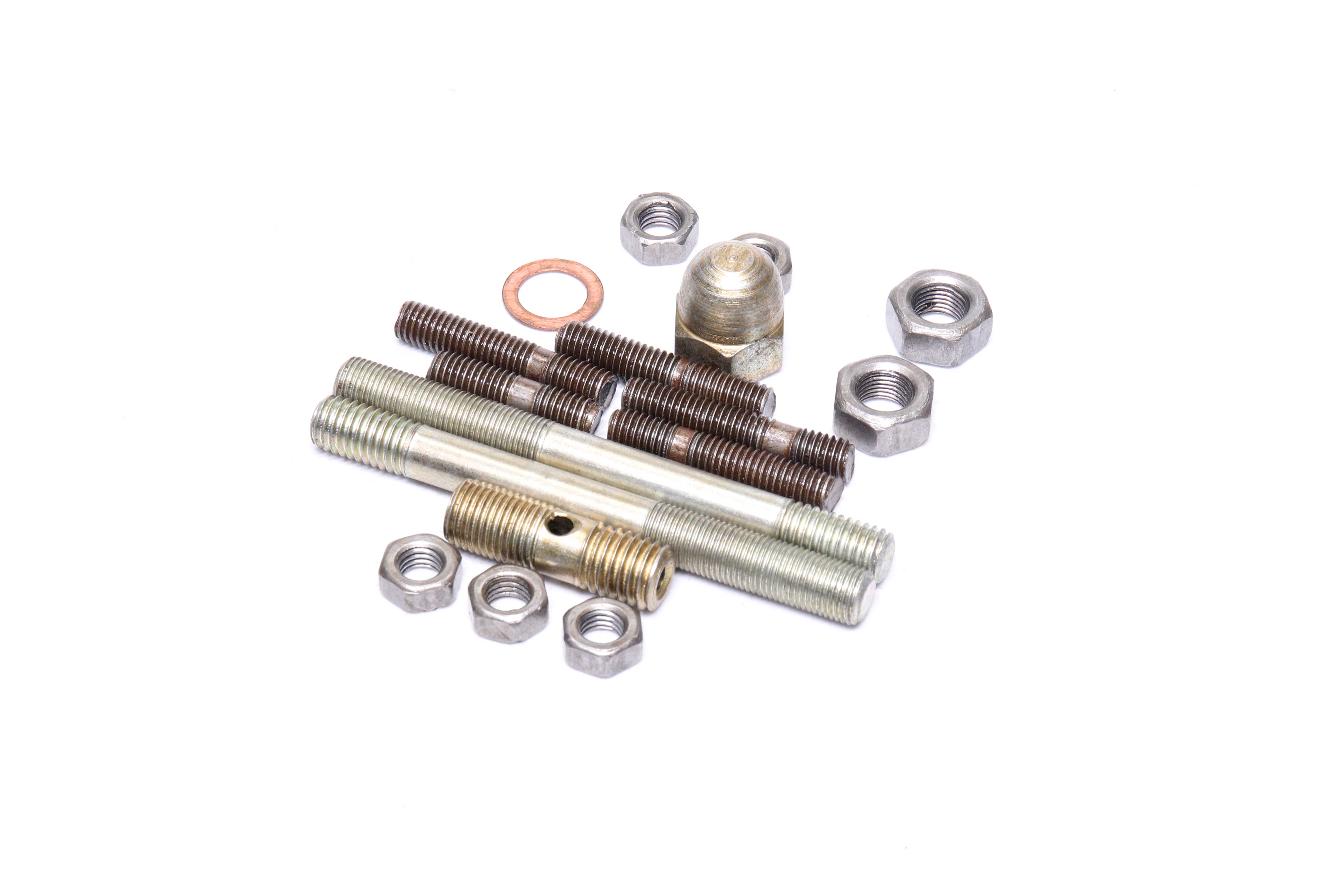 Зображення 4