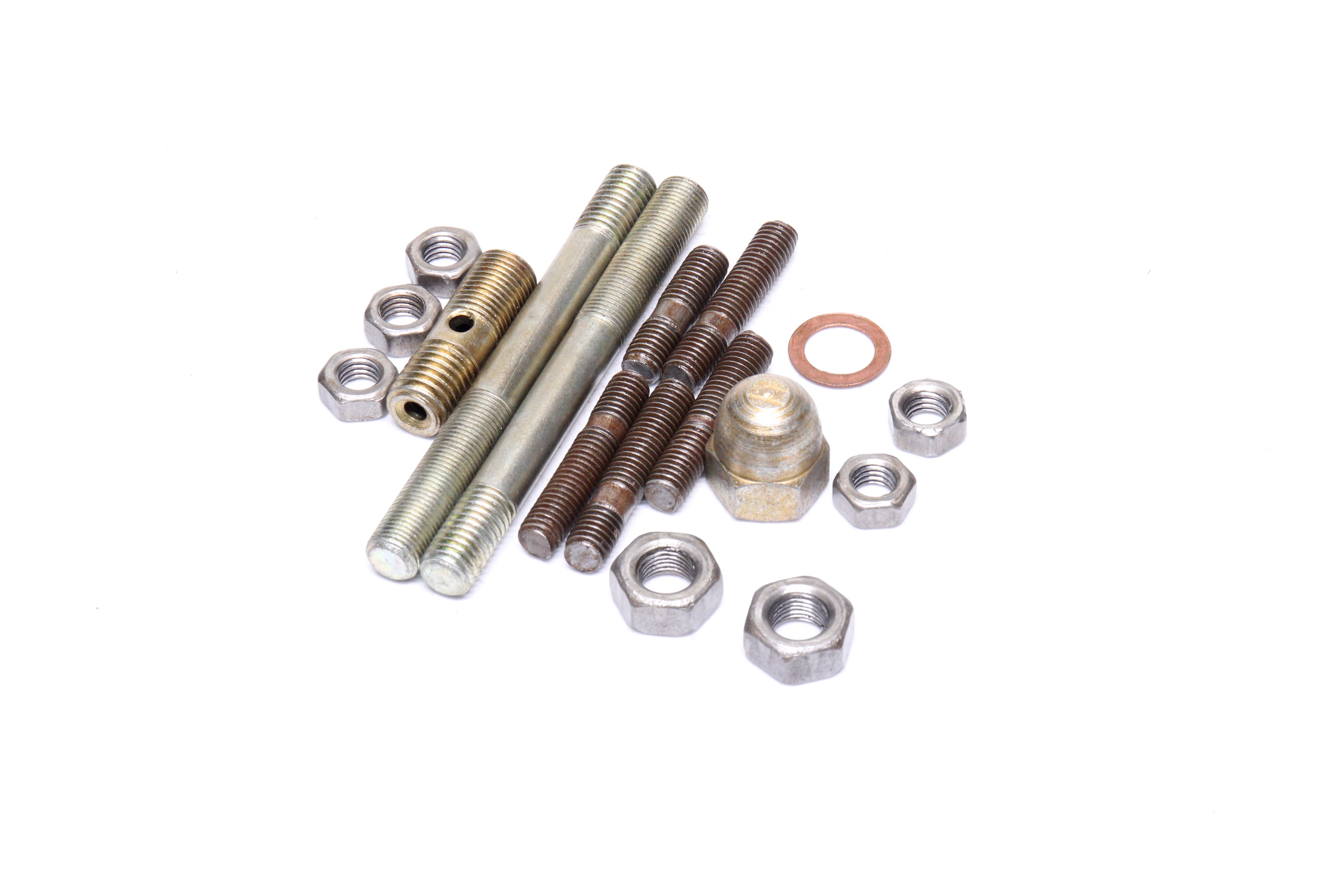 Зображення 5