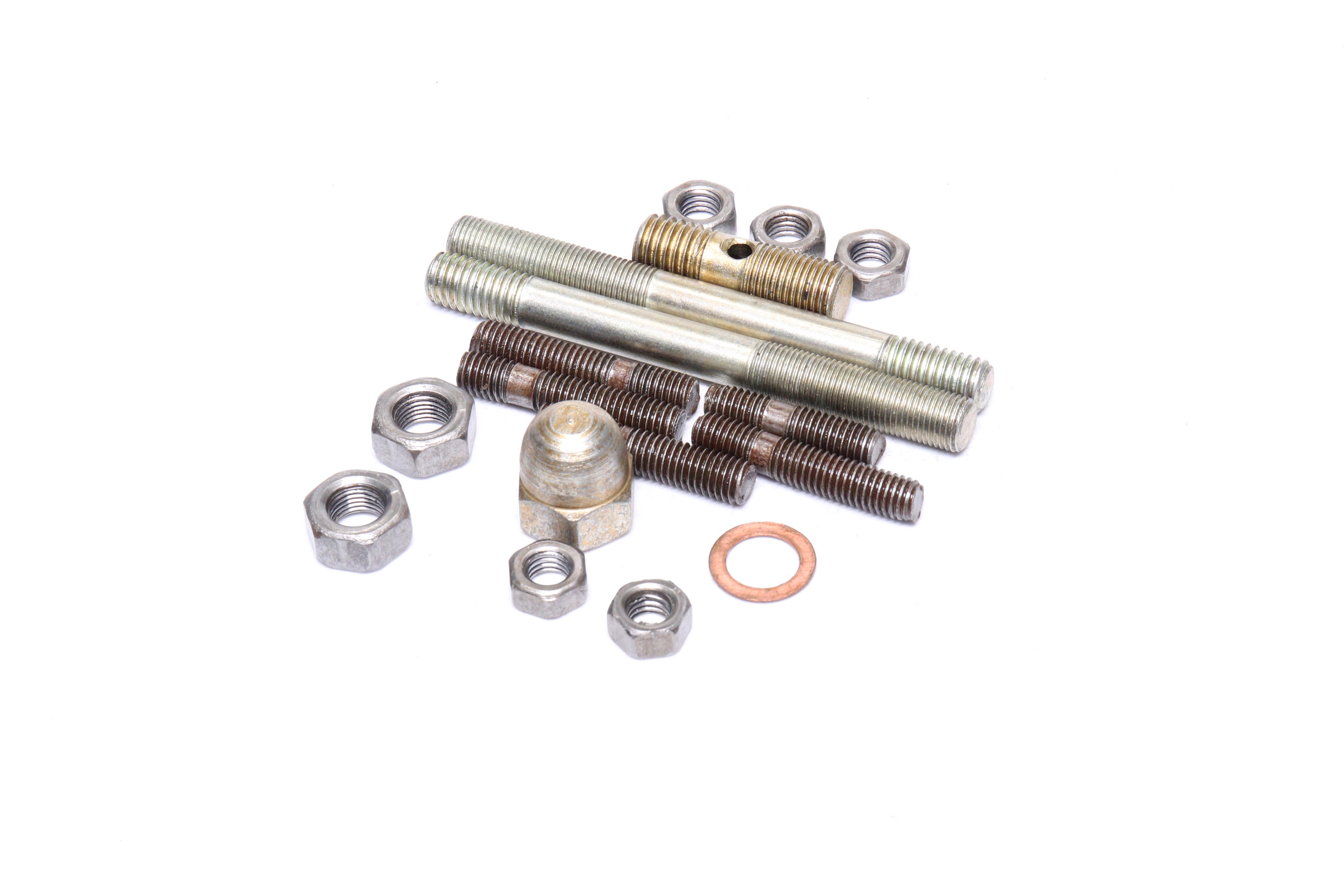 Зображення 6