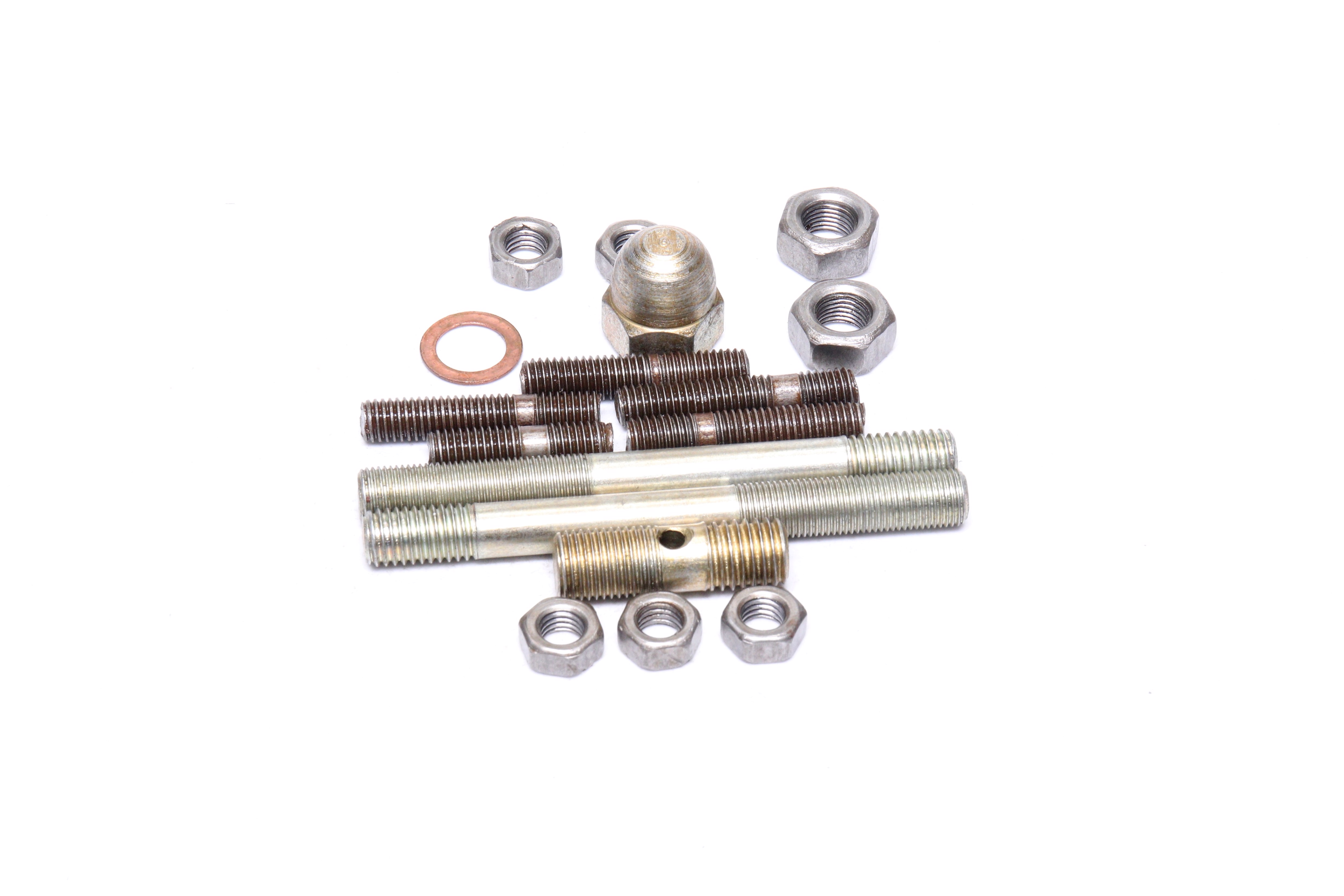 Зображення 3