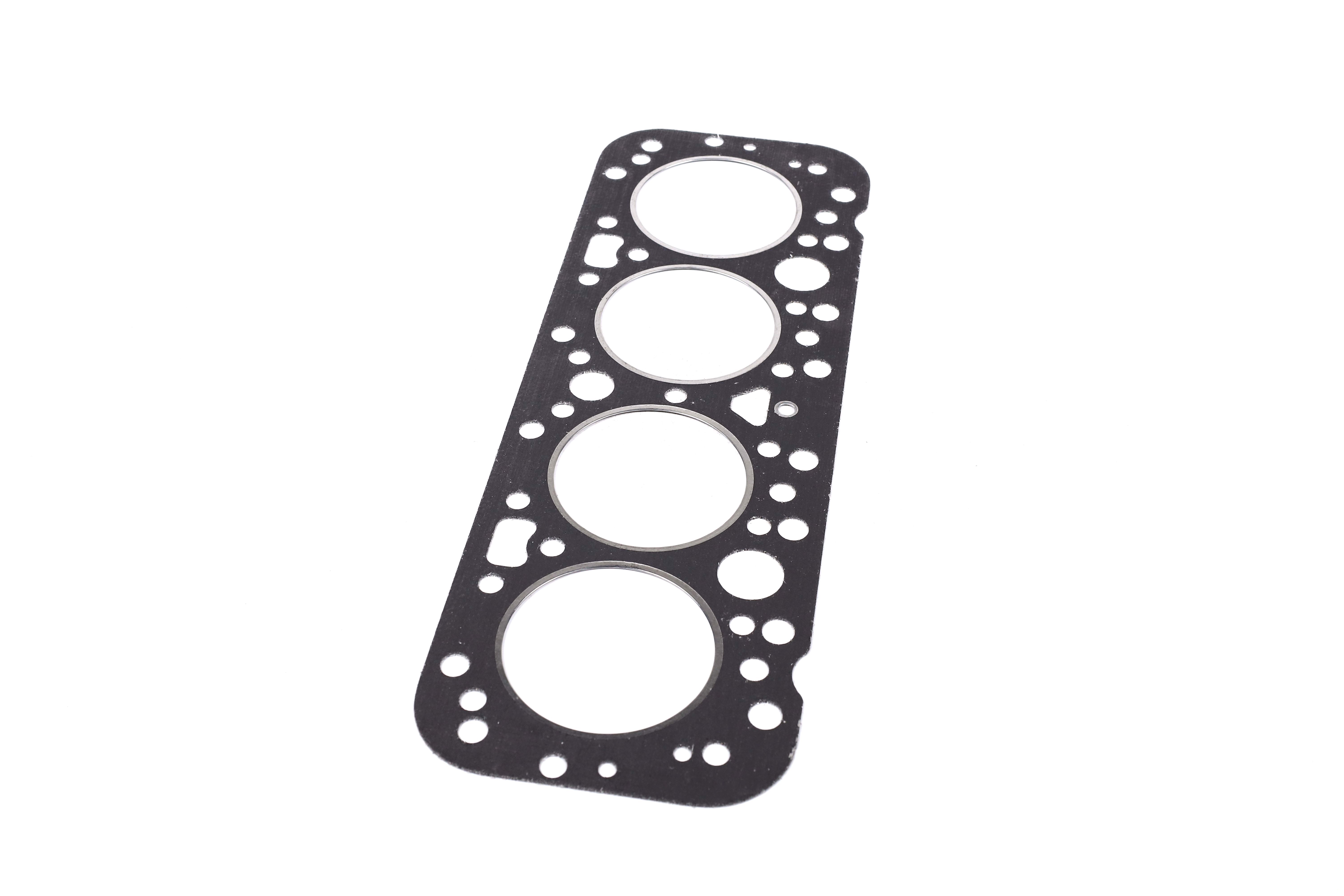 Зображення 5