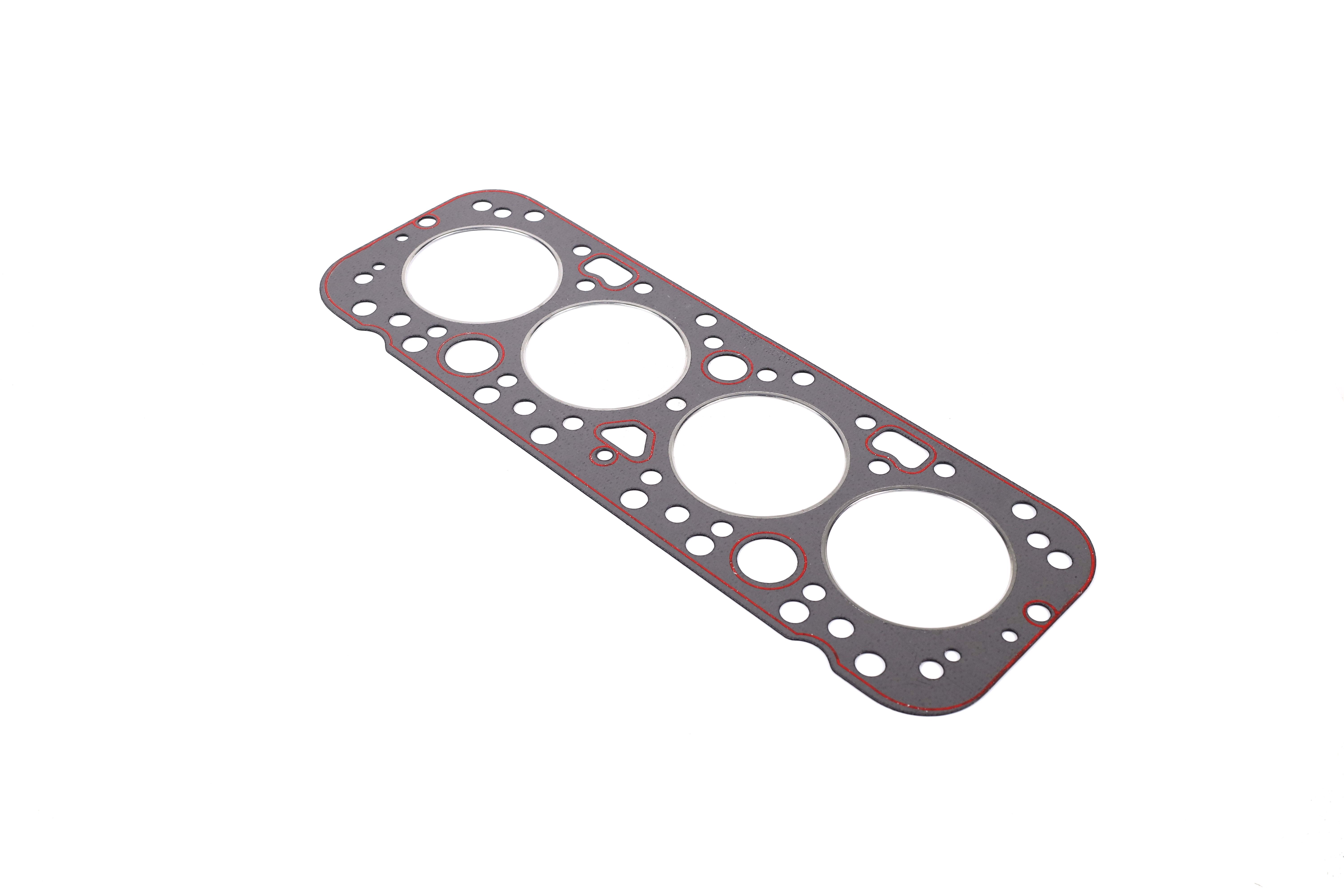 Зображення 1