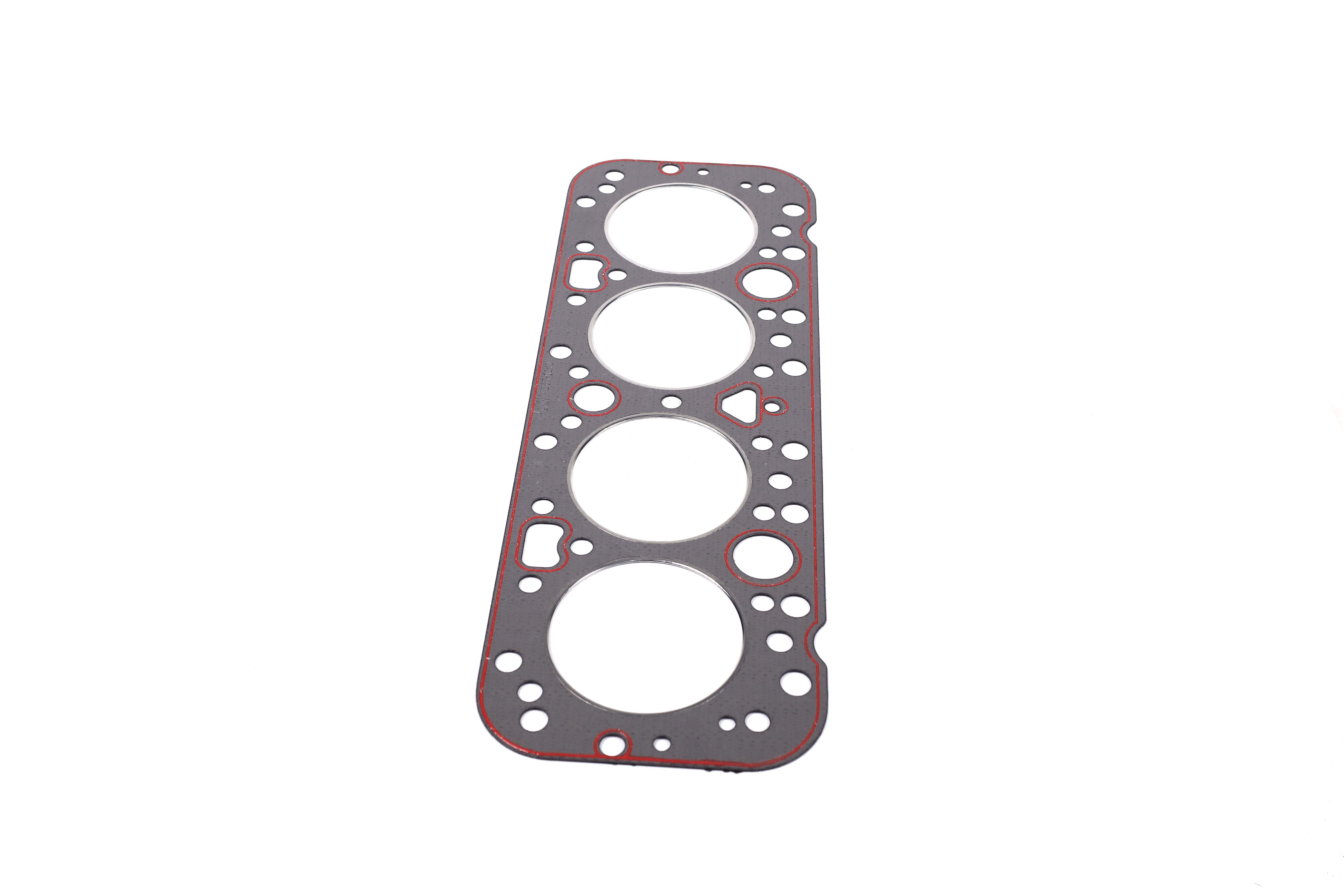 Зображення 5