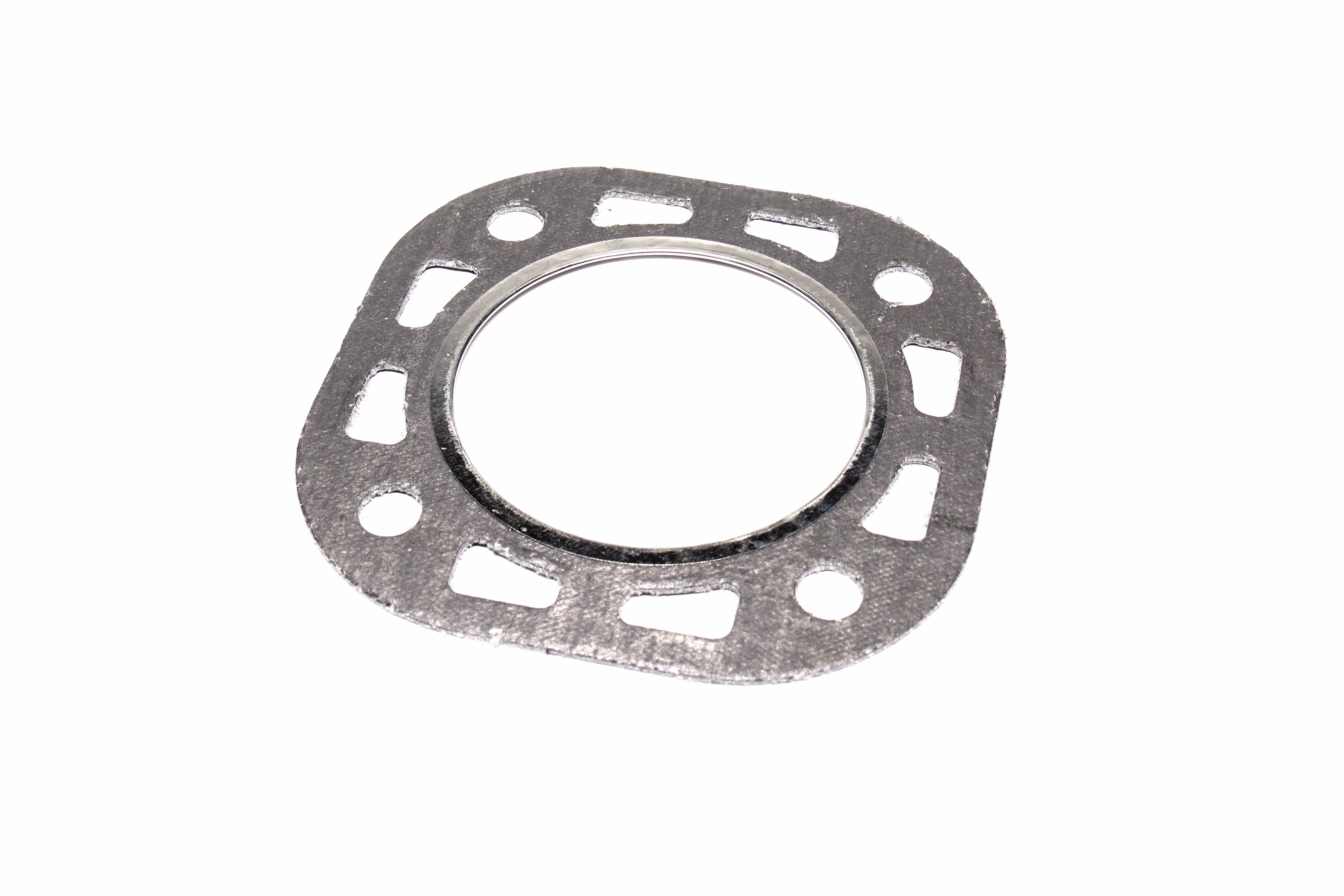 Зображення 4