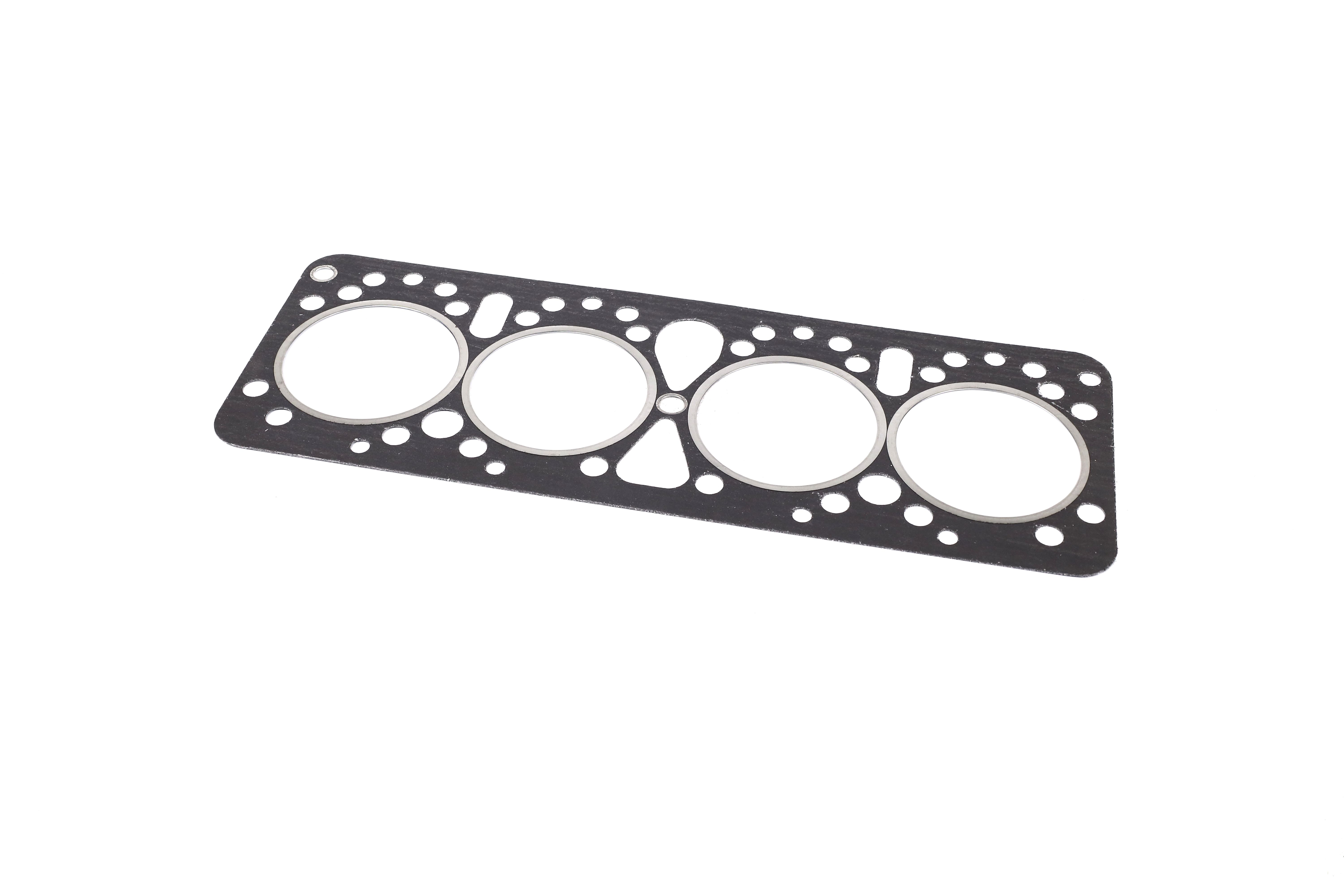 Изображение 4