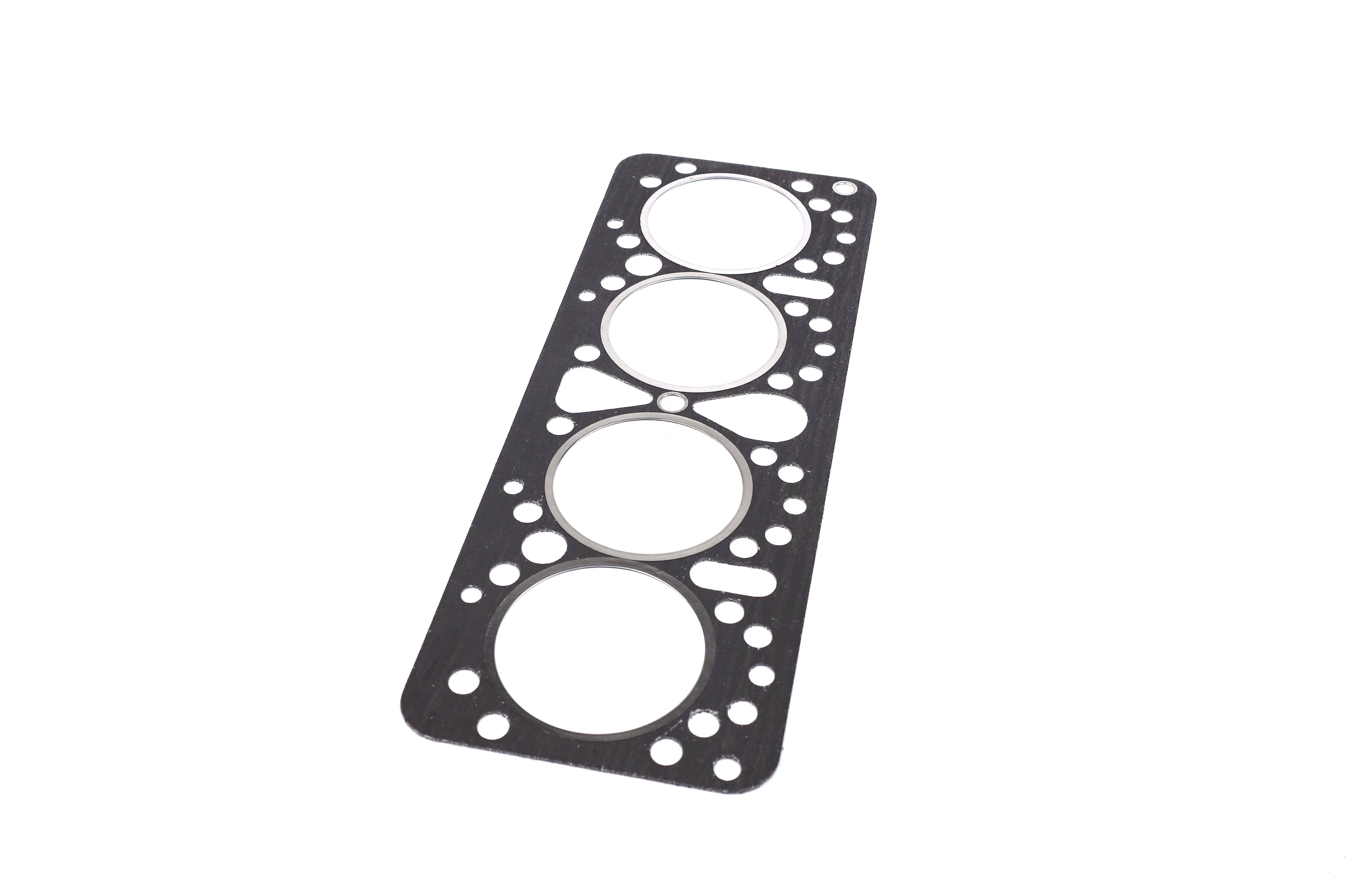 Изображение 5