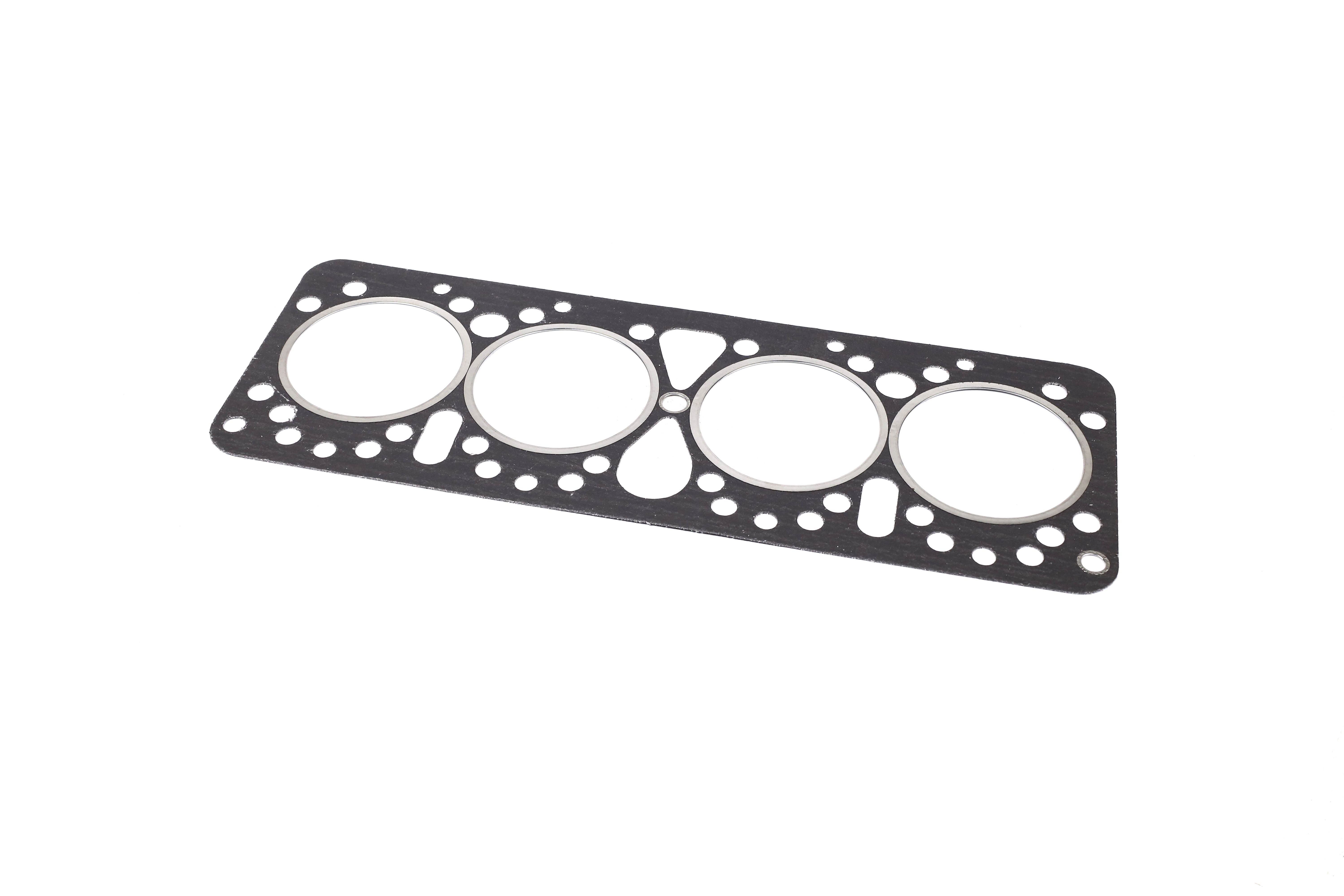 Изображение 6