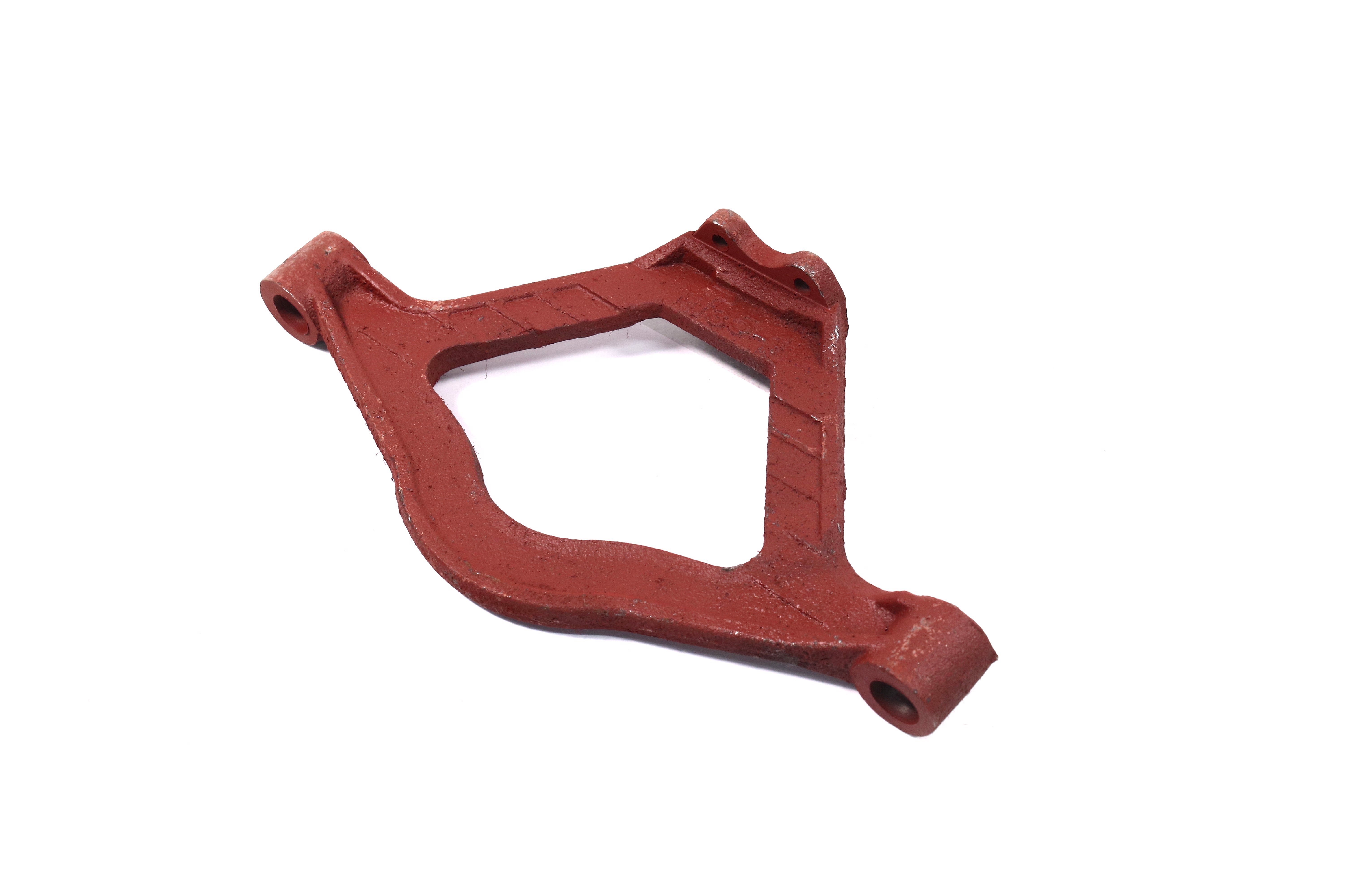 Зображення 2