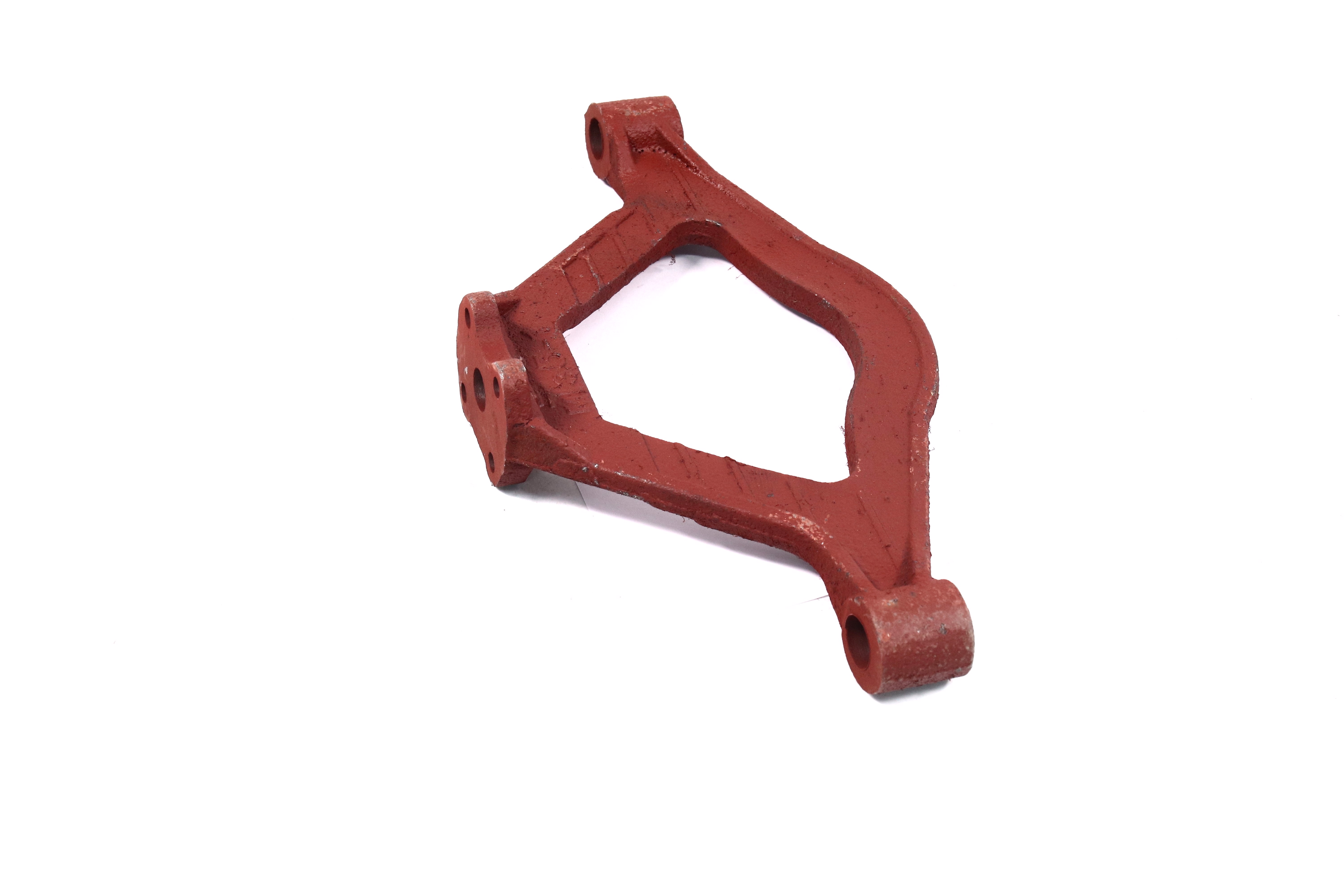 Зображення 8