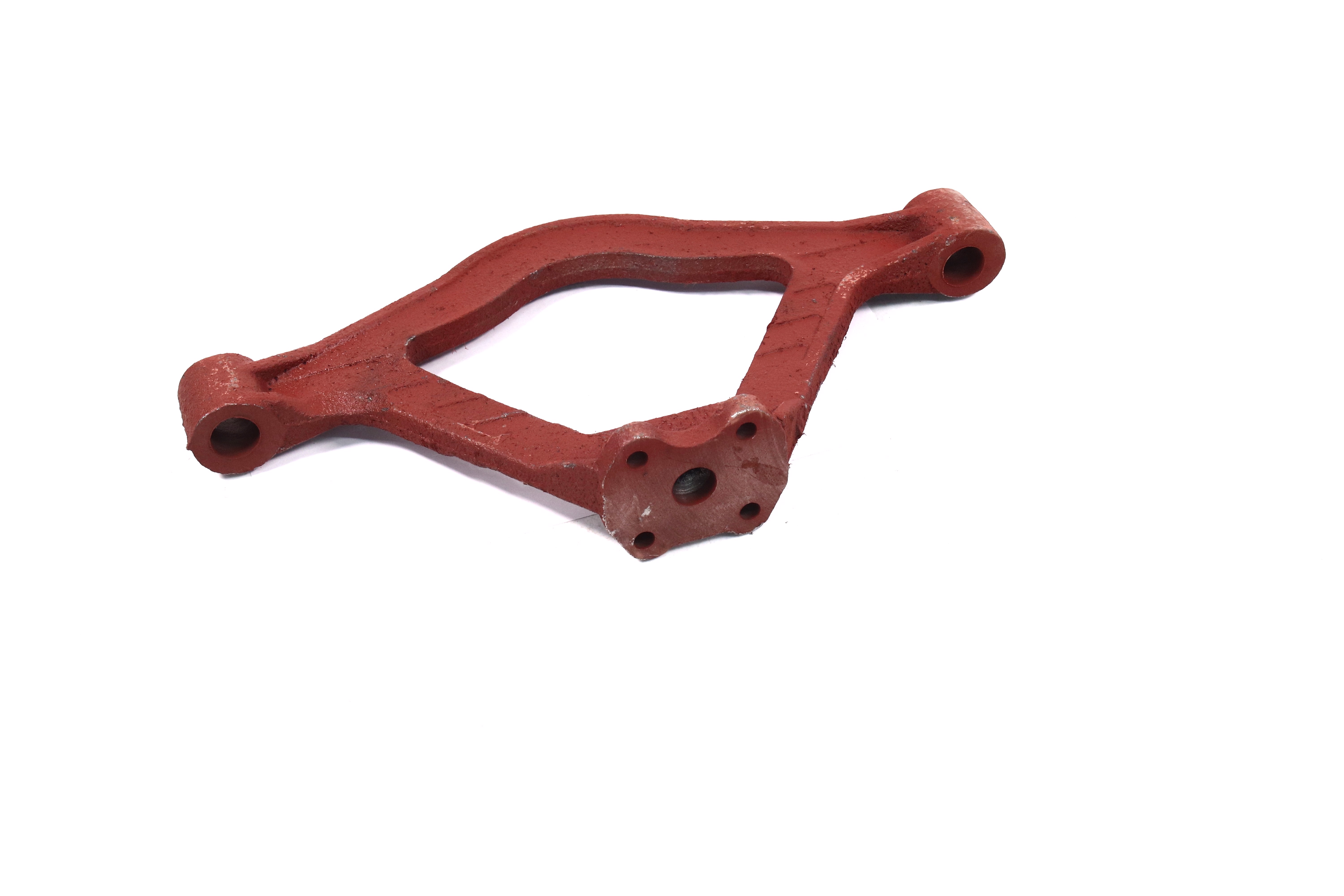 Зображення 10