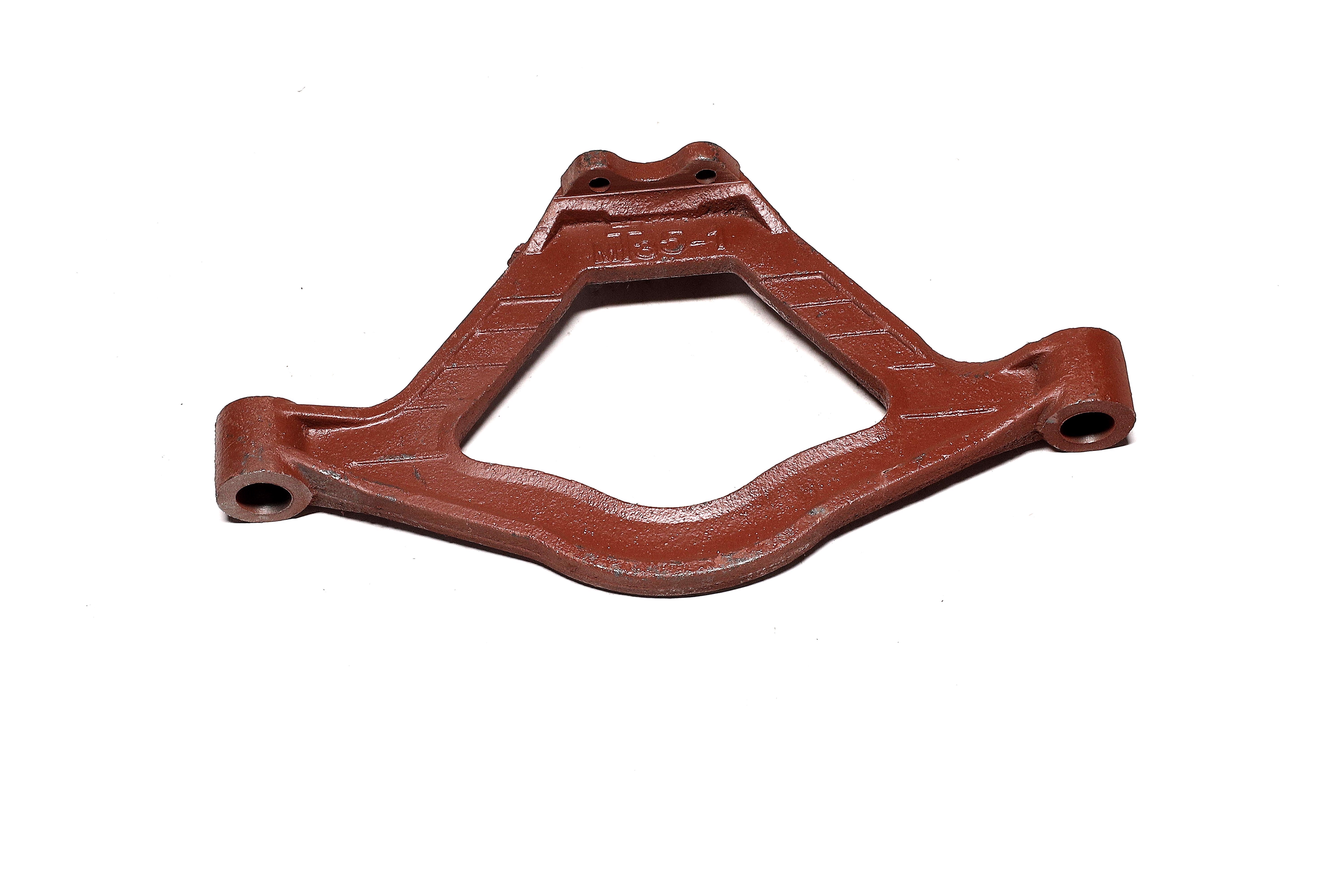 Зображення 11