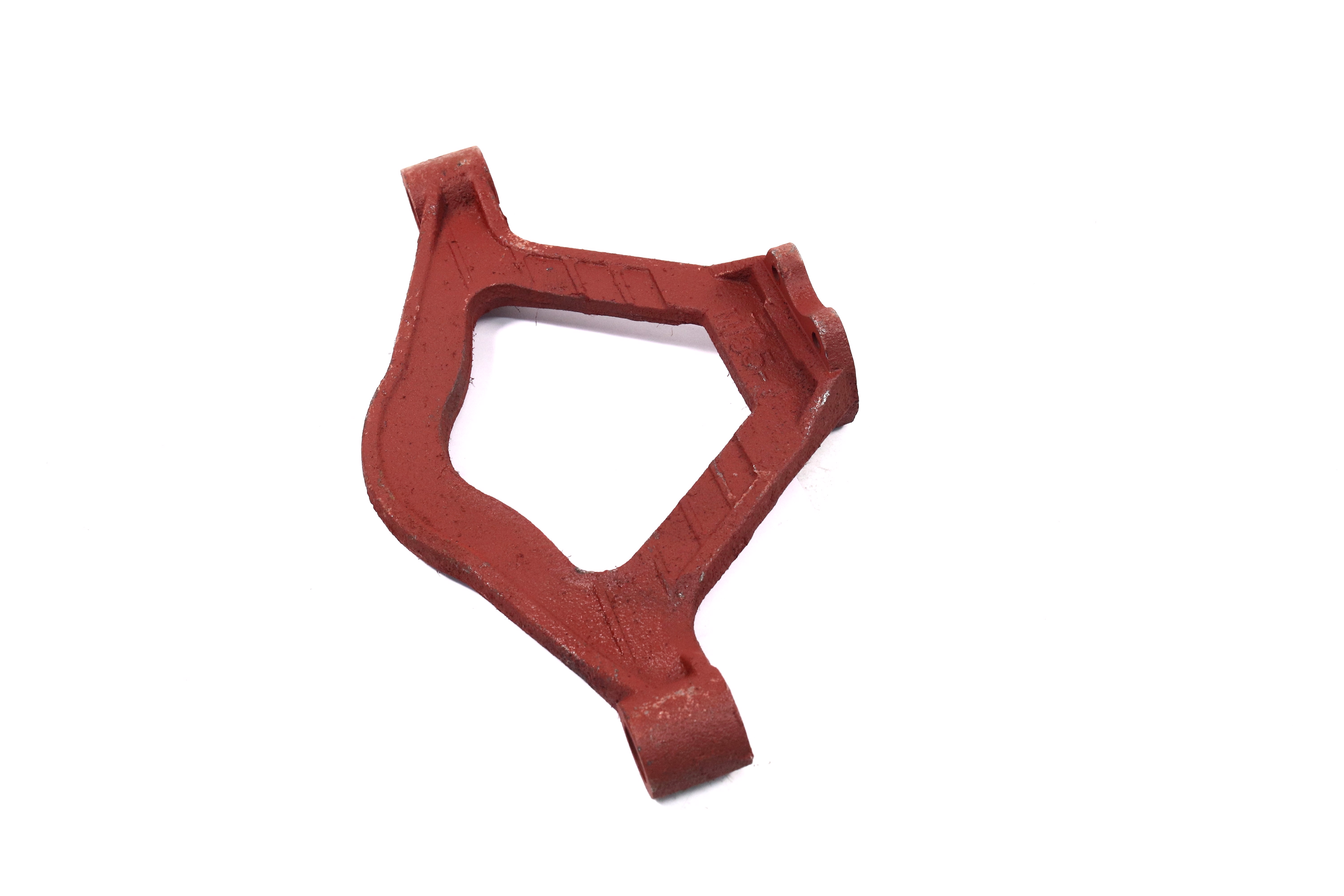 Зображення 12