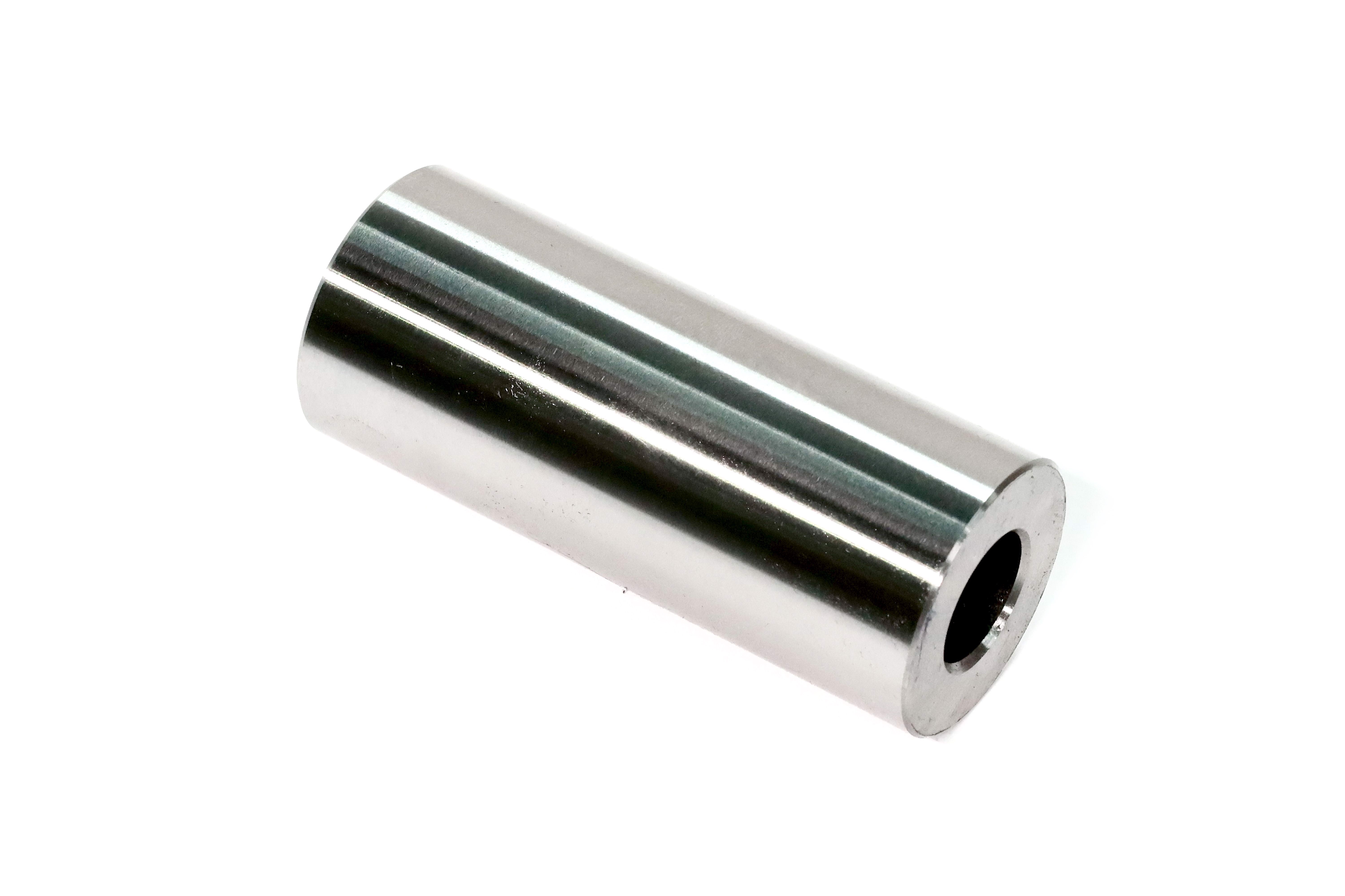 Зображення 9