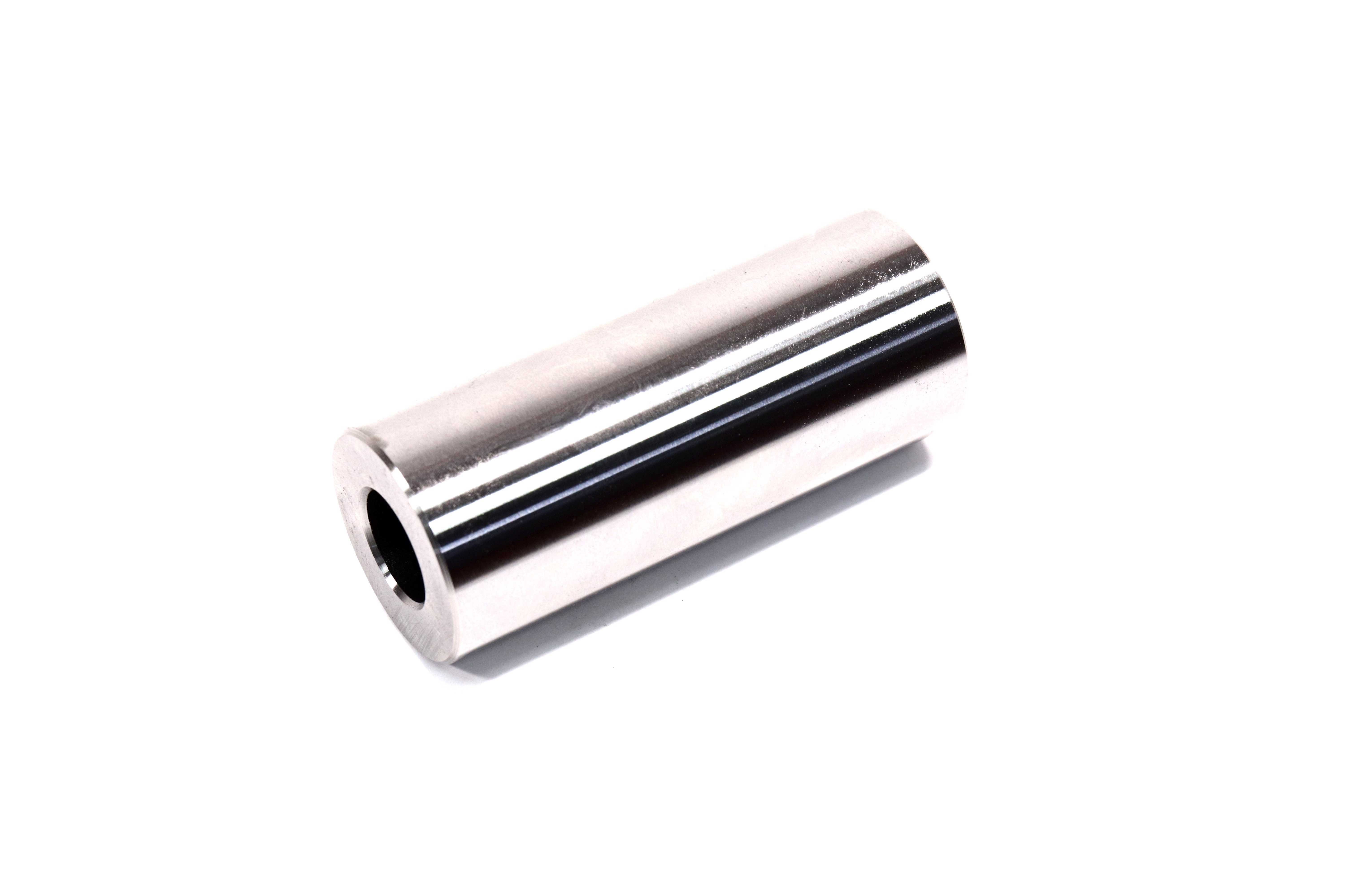 Зображення 11