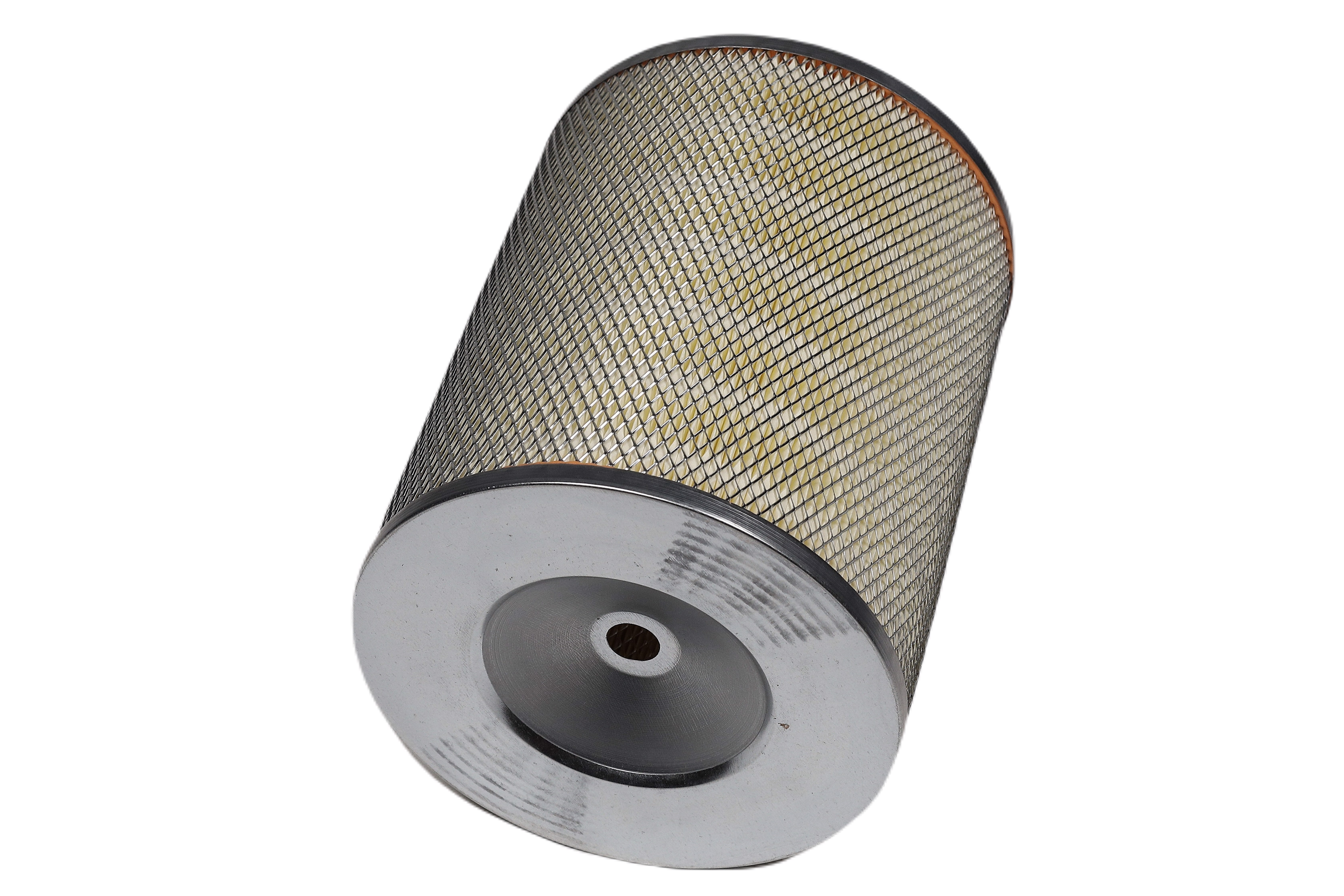 Зображення 4