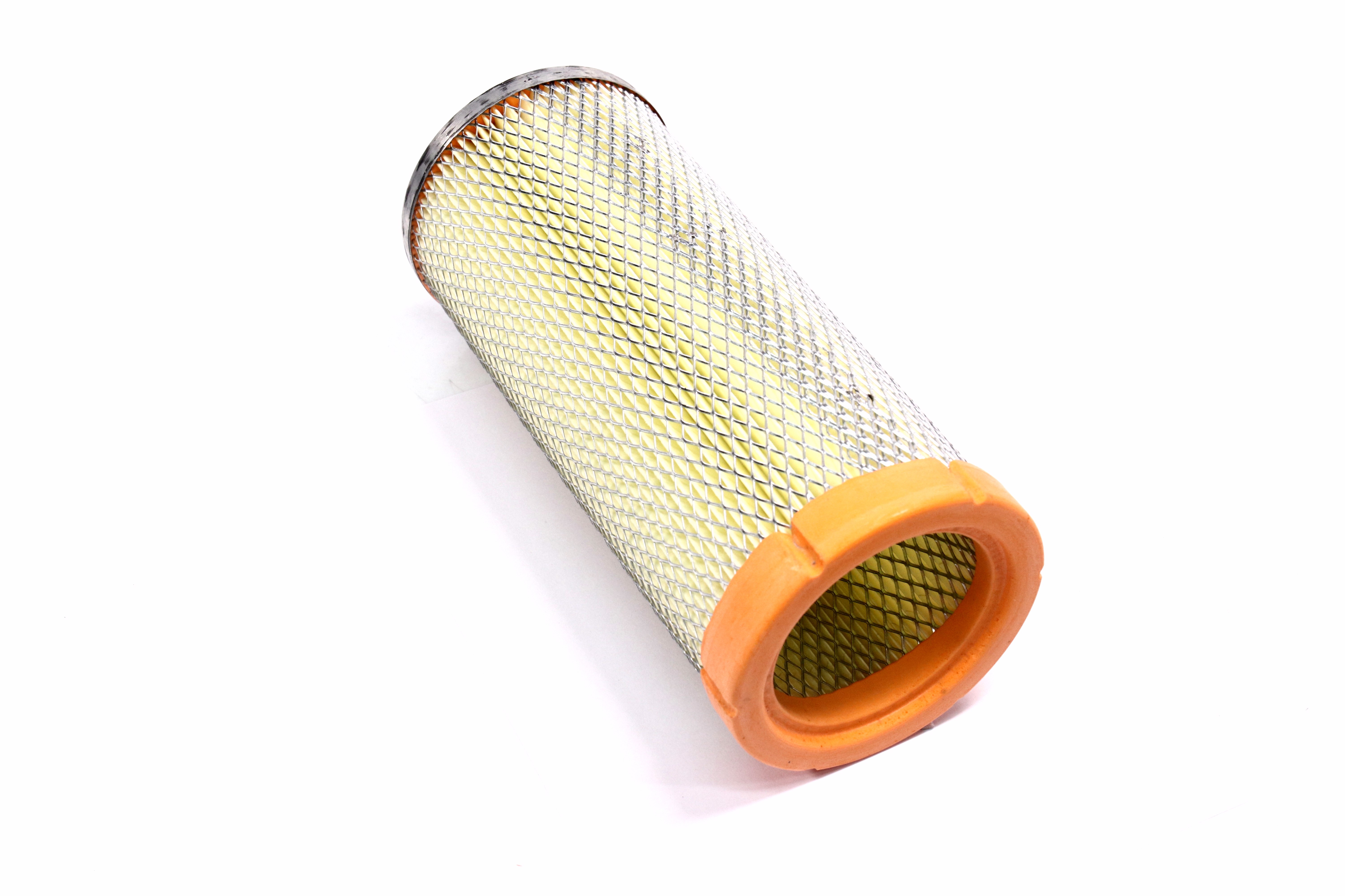 Зображення 6