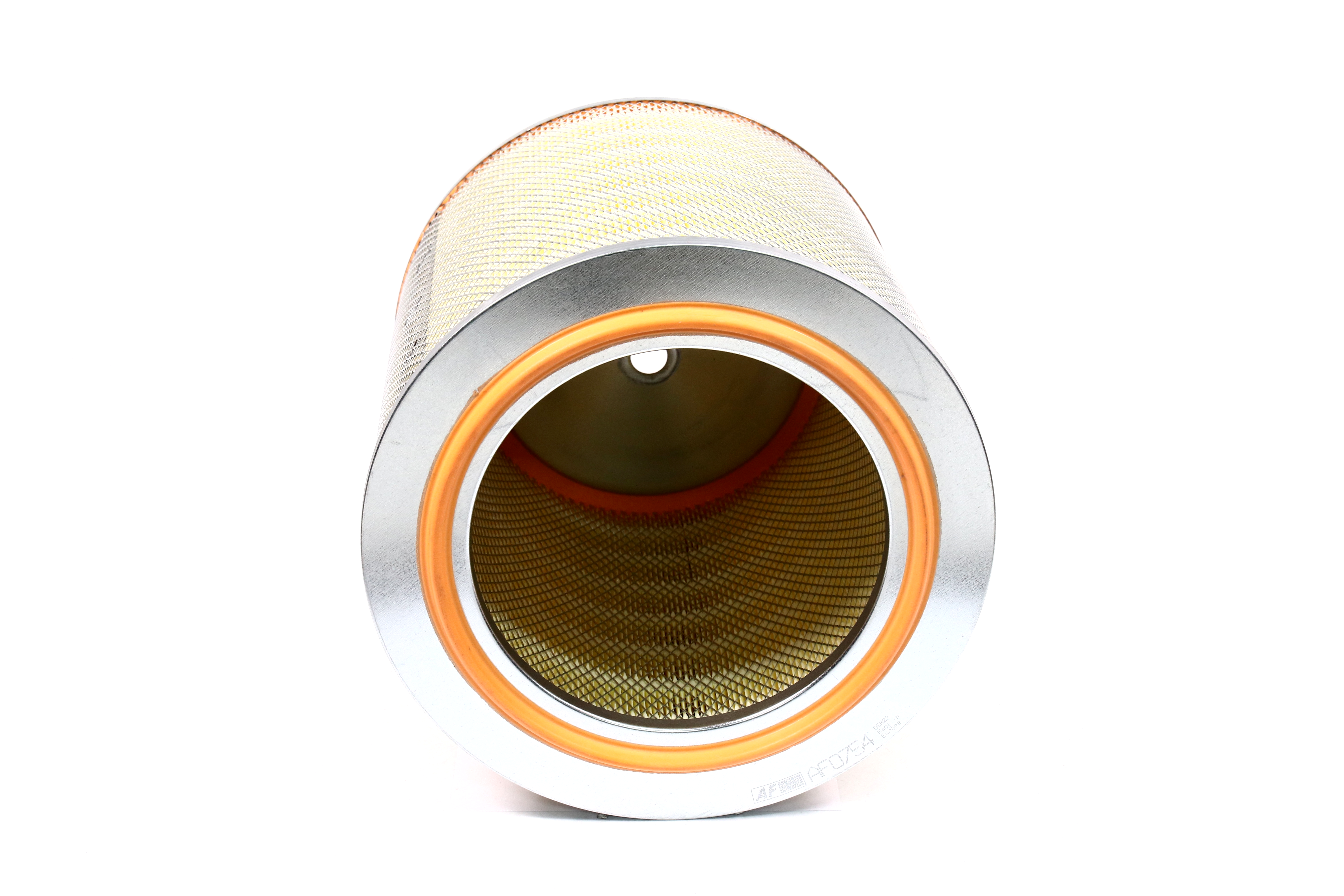 Изображение 6