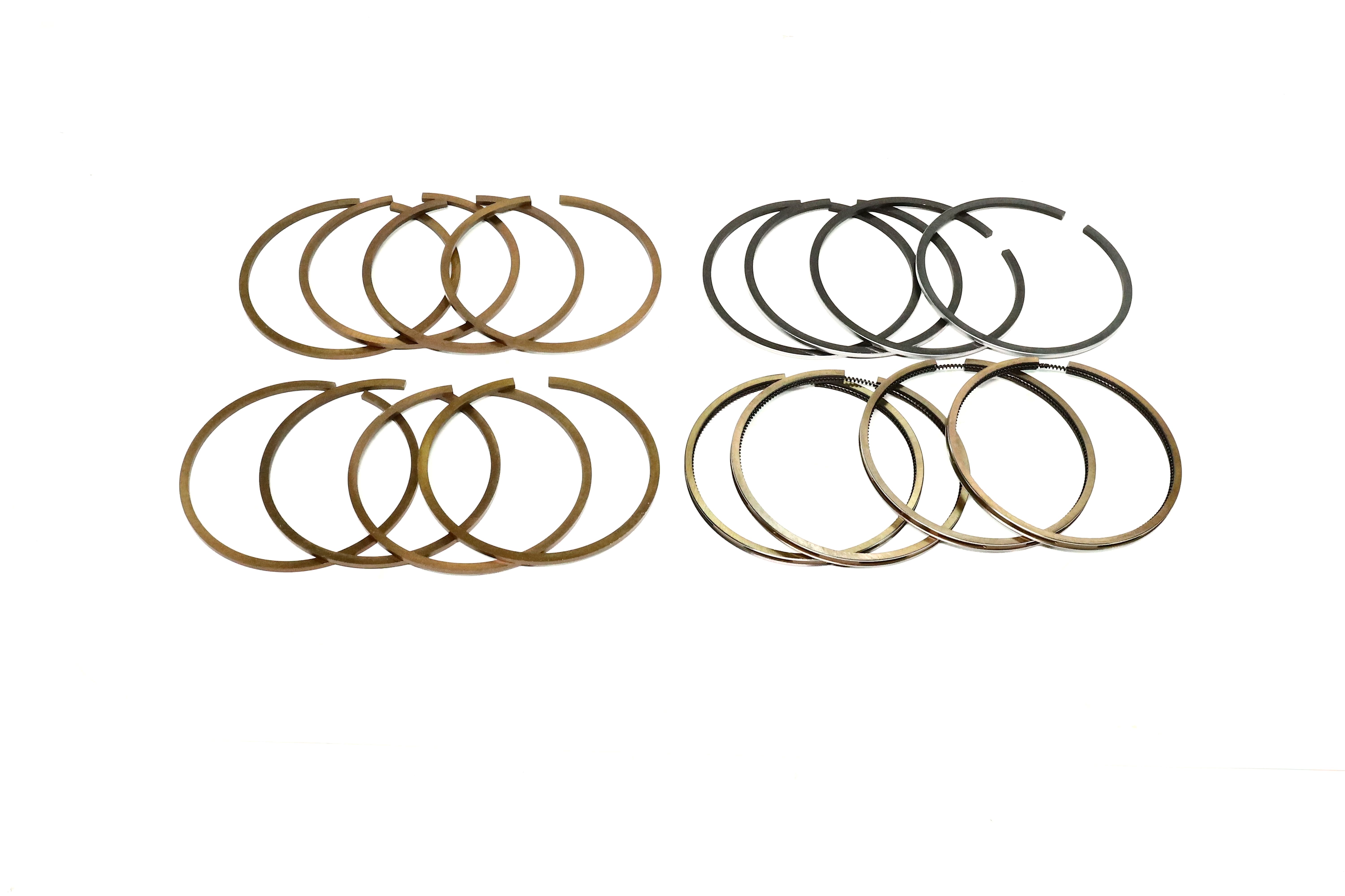 Зображення 7