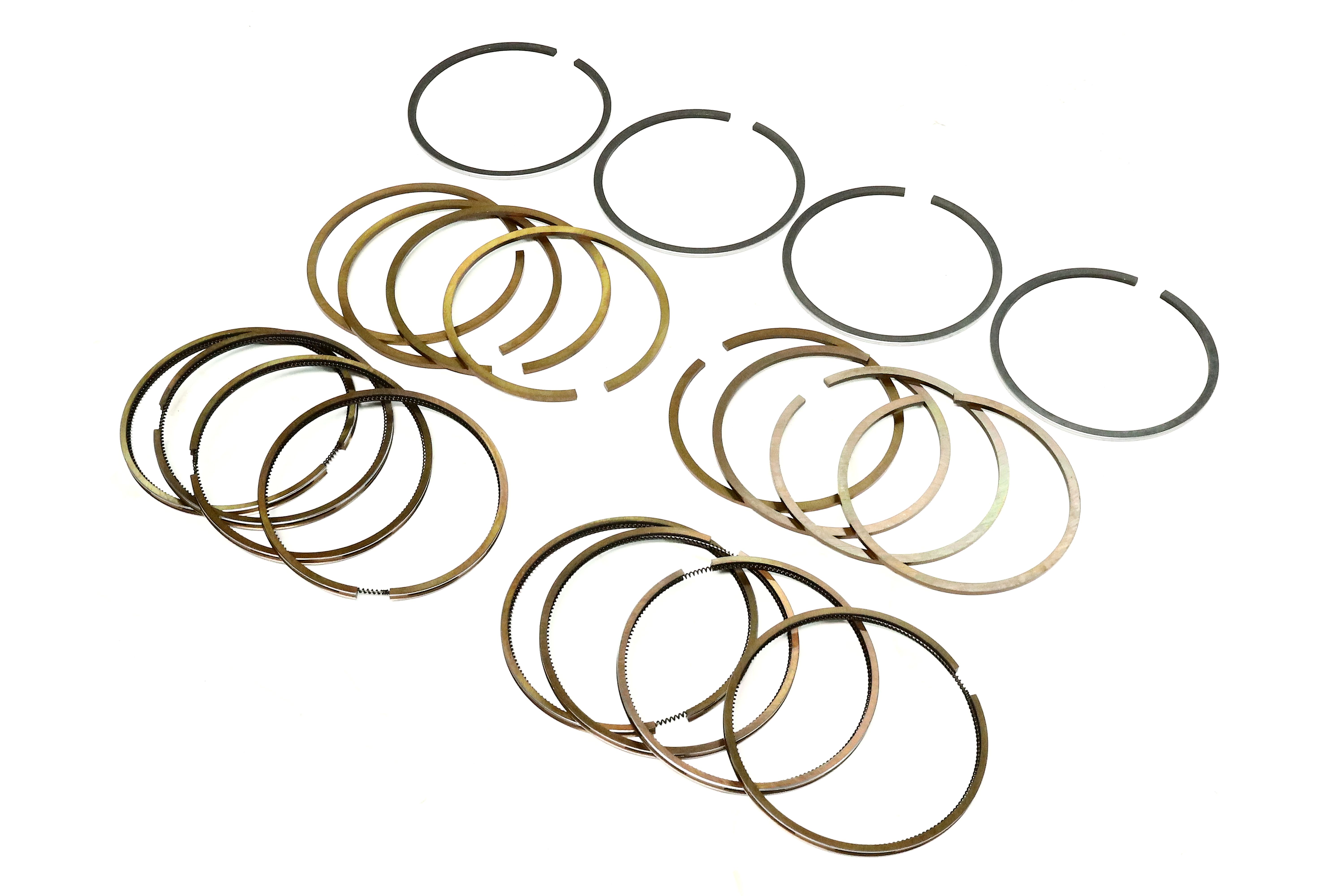 productPage.gallery.imageAlt 1