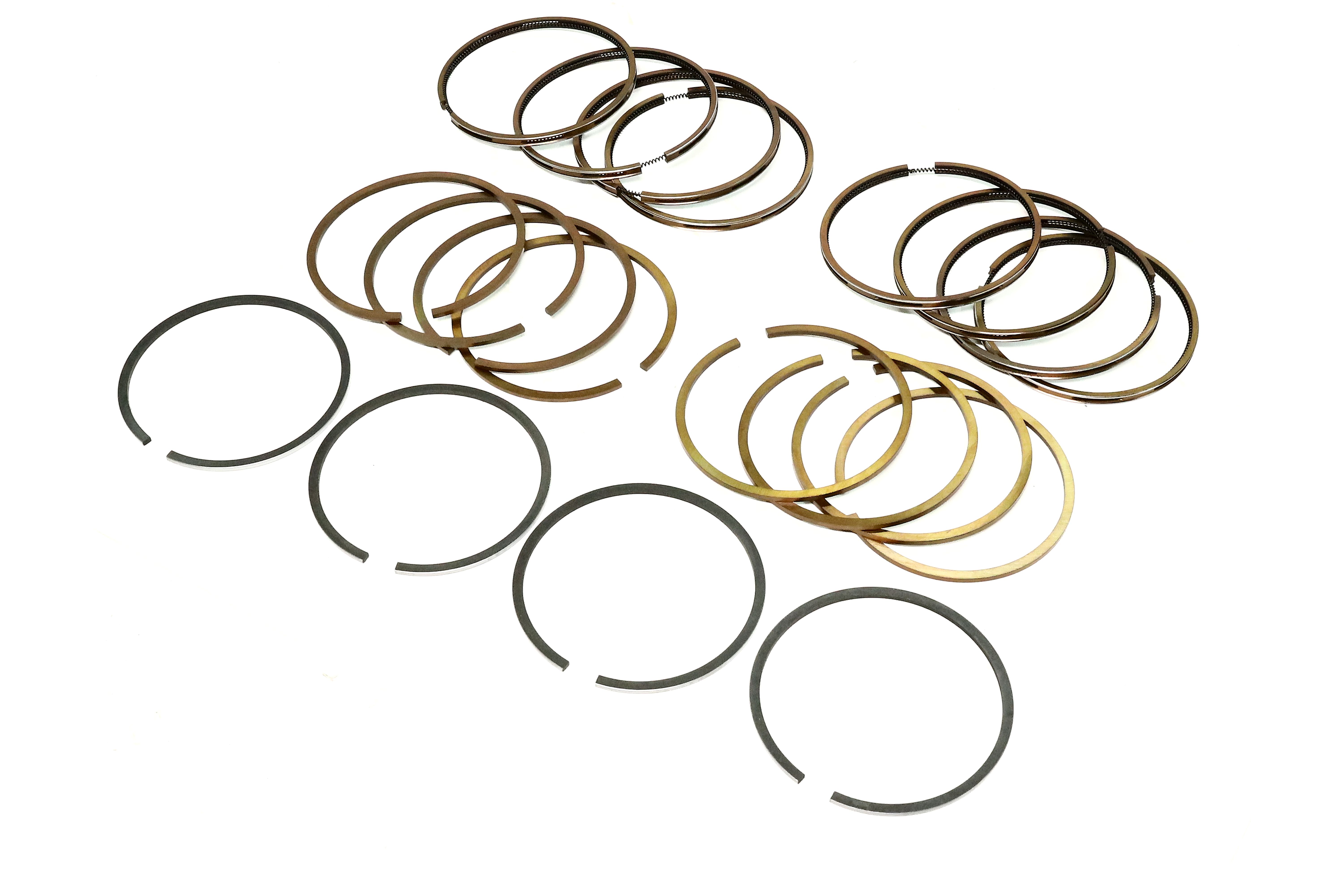 productPage.gallery.imageAlt 5