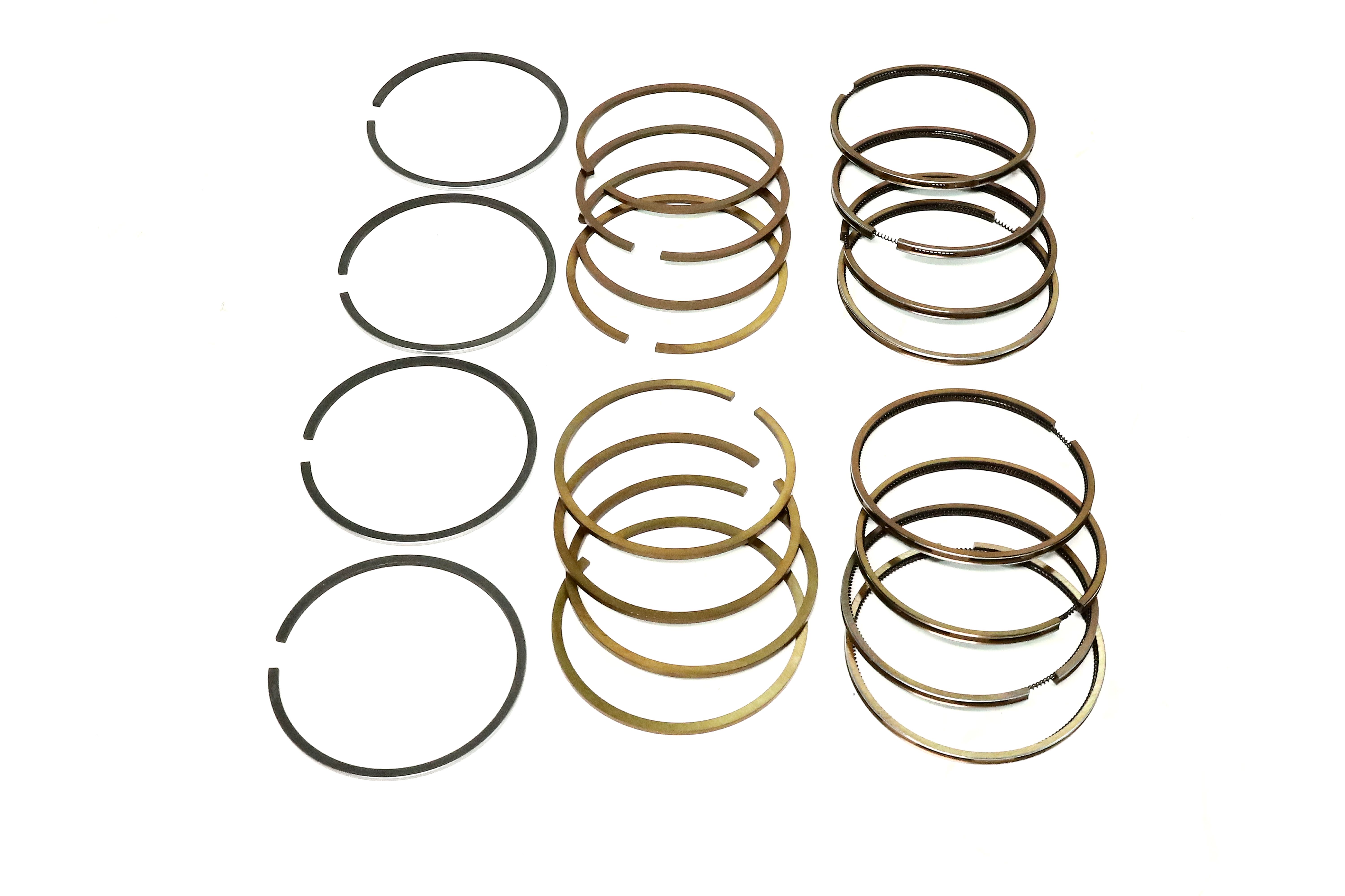 productPage.gallery.imageAlt 6