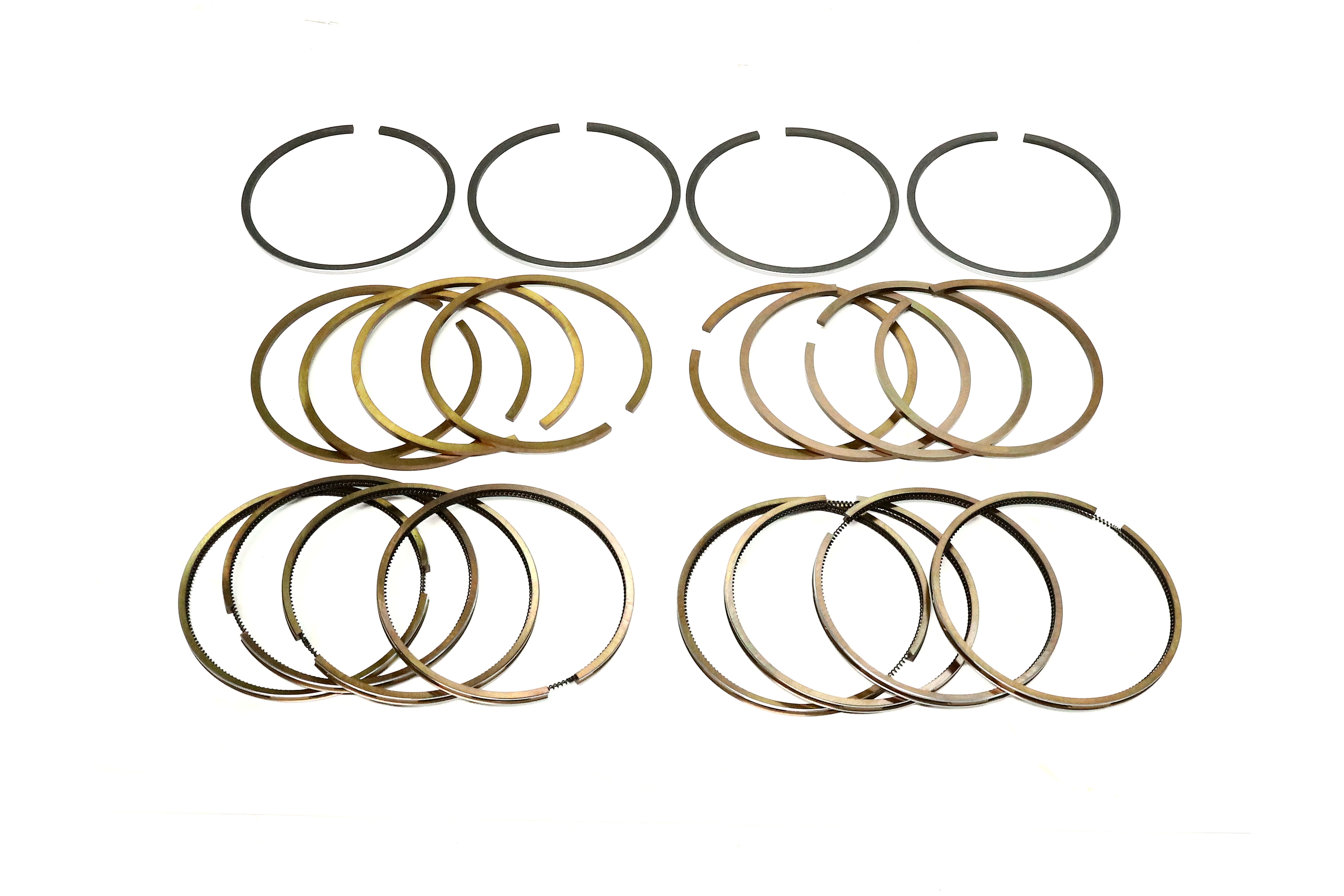 productPage.gallery.imageAlt 7