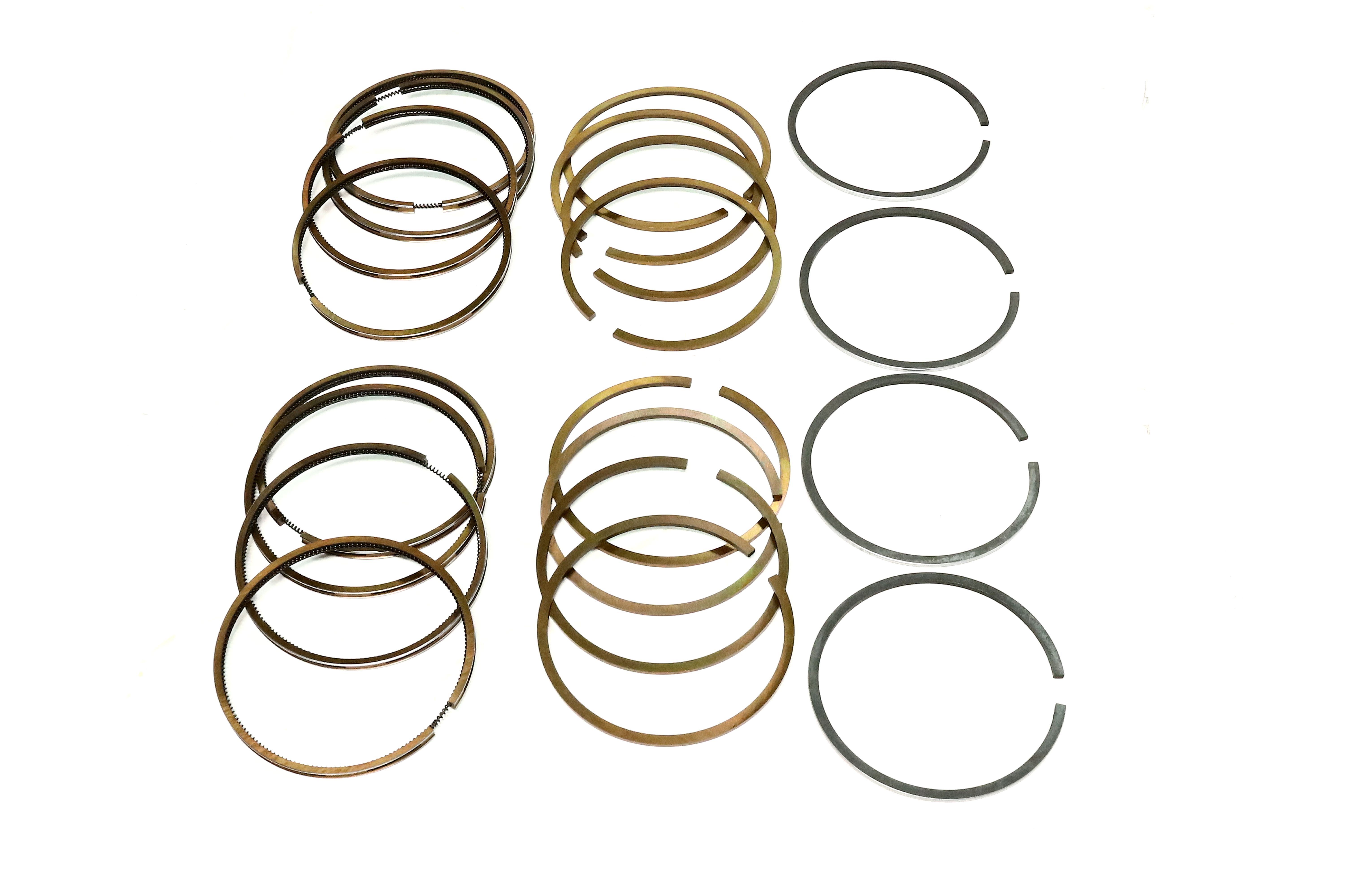 productPage.gallery.imageAlt 2