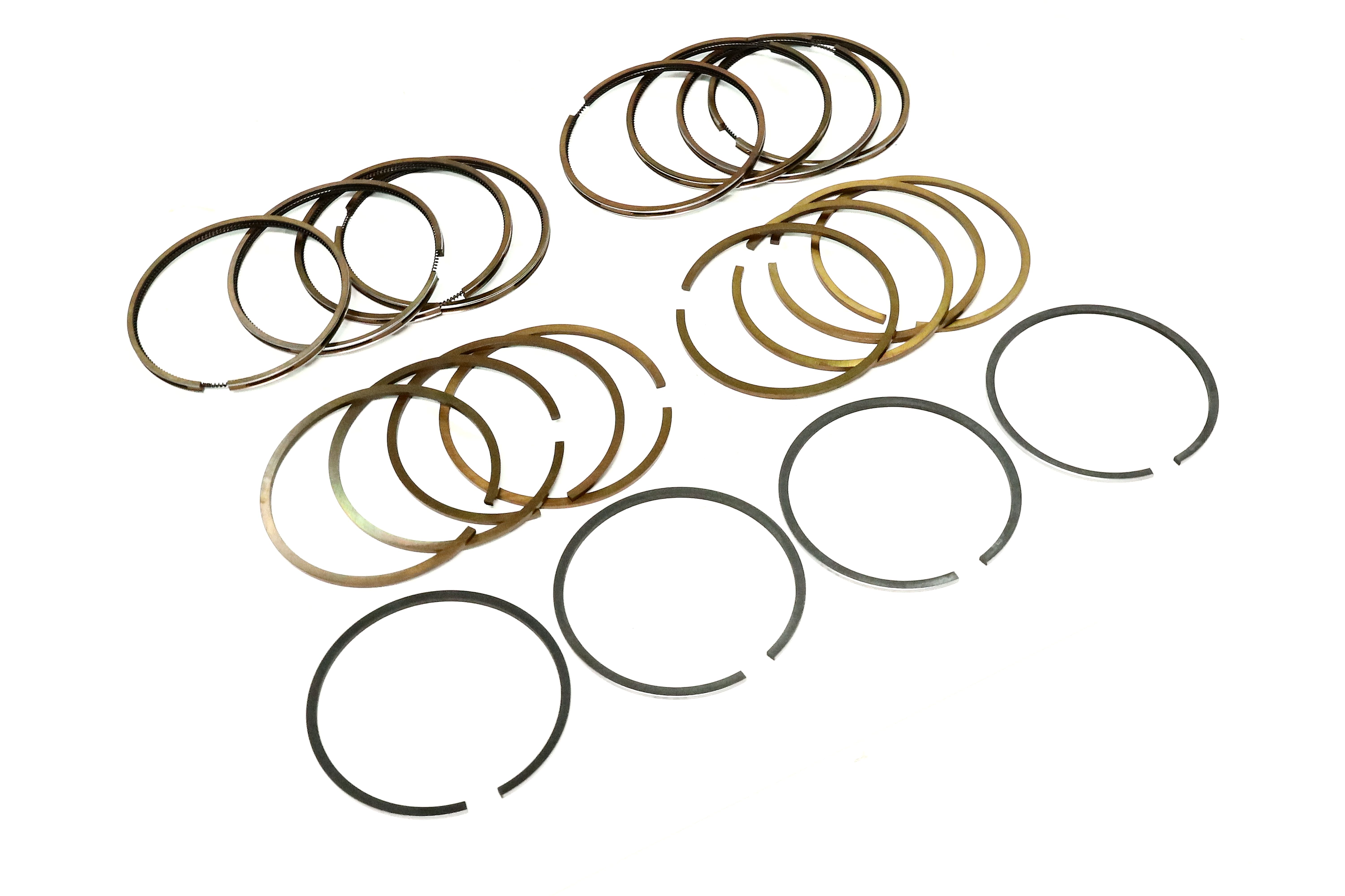 productPage.gallery.imageAlt 3