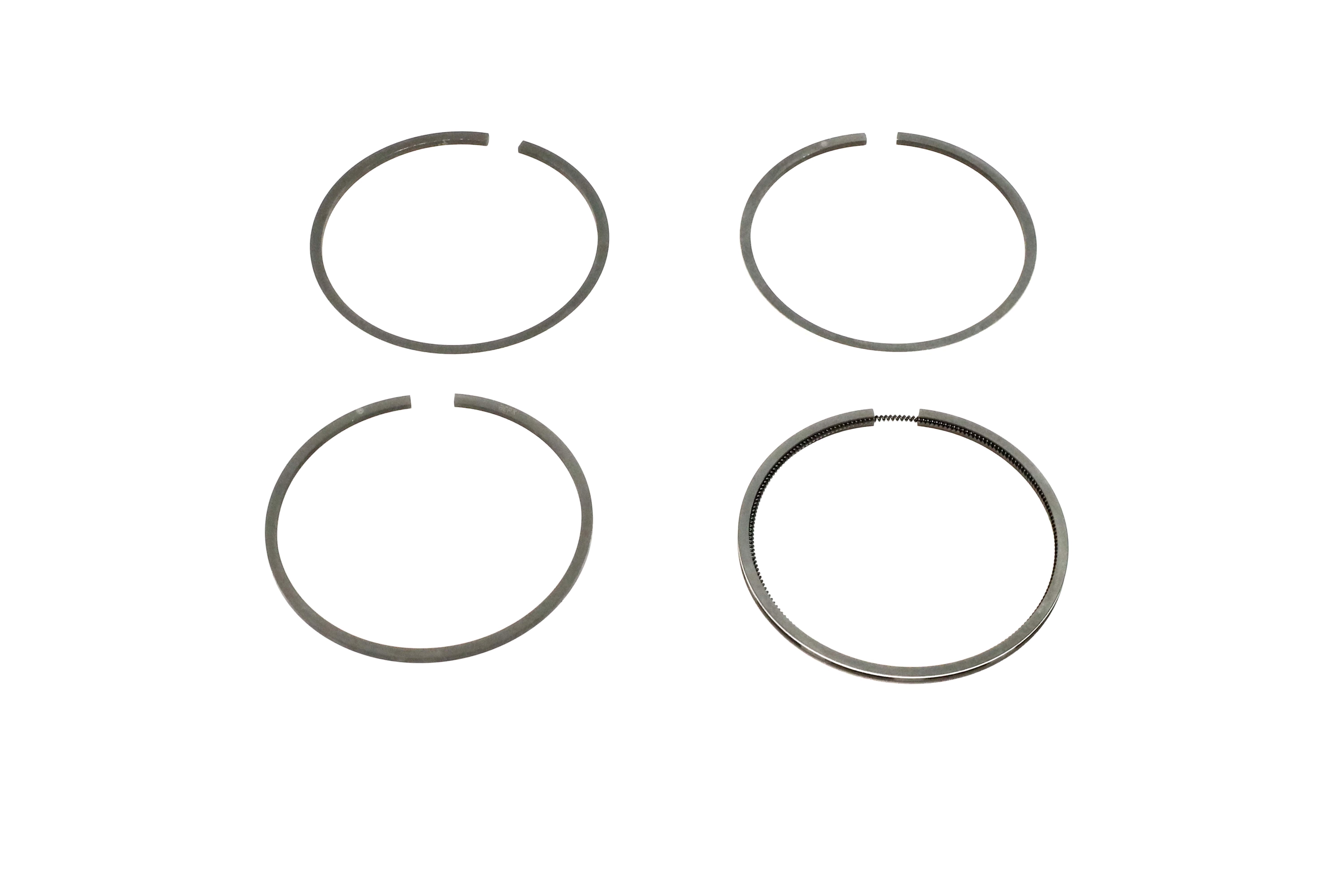 Зображення 7